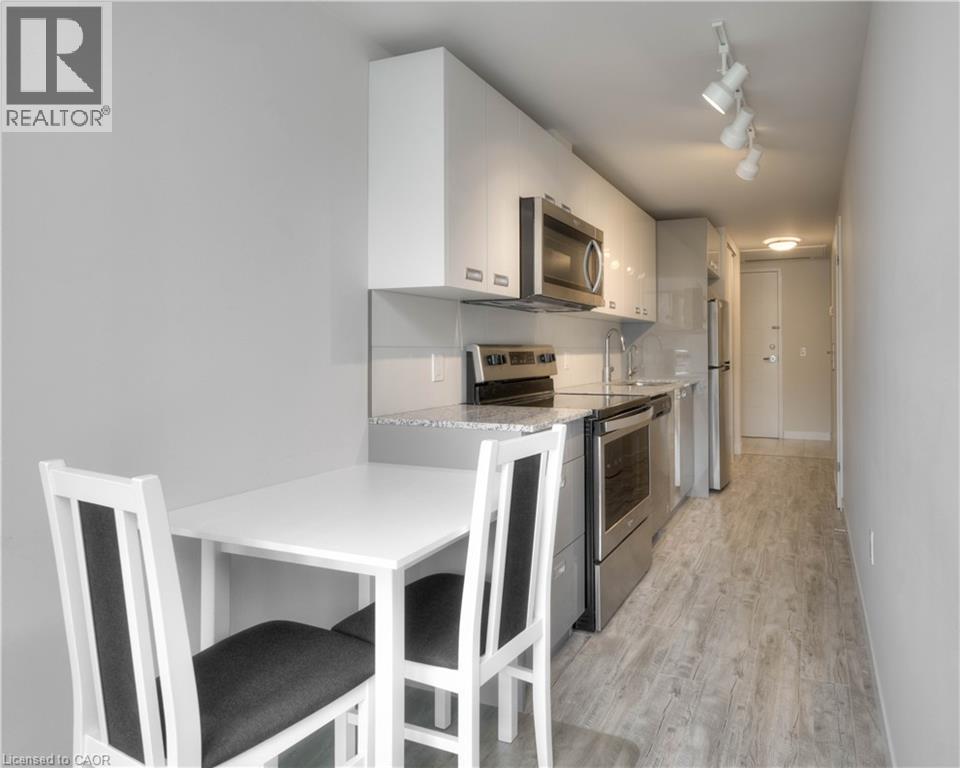 257 Hemlock Street Unit# 415, Waterloo, Ontario  N2L 0K2 - Photo 10 - 40778749