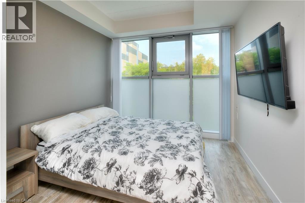 257 Hemlock Street Unit# 415, Waterloo, Ontario  N2L 0K2 - Photo 11 - 40778749