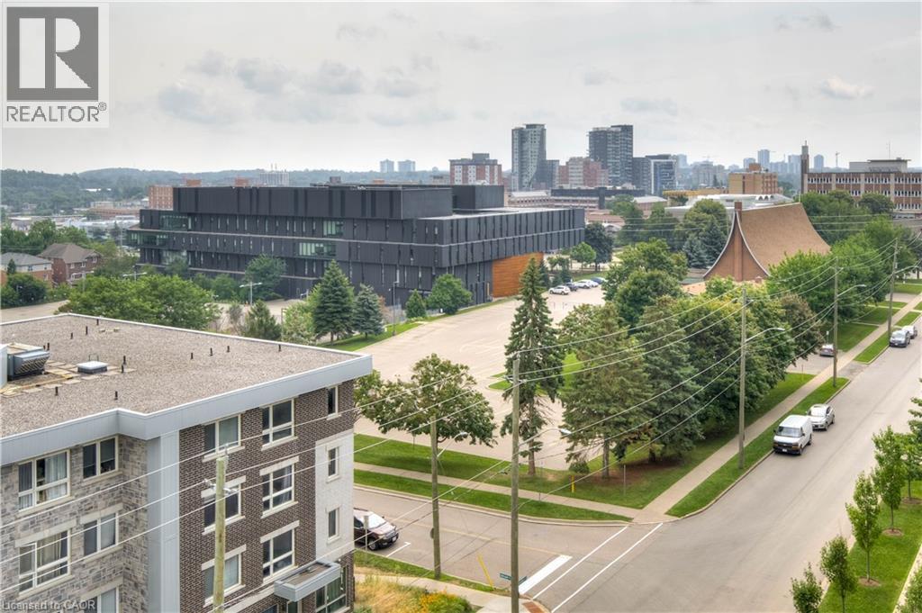 257 Hemlock Street Unit# 415, Waterloo, Ontario  N2L 0K2 - Photo 18 - 40778749