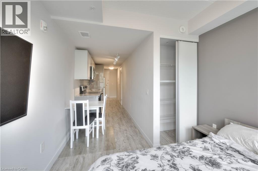 257 Hemlock Street Unit# 415, Waterloo, Ontario  N2L 0K2 - Photo 23 - 40778749