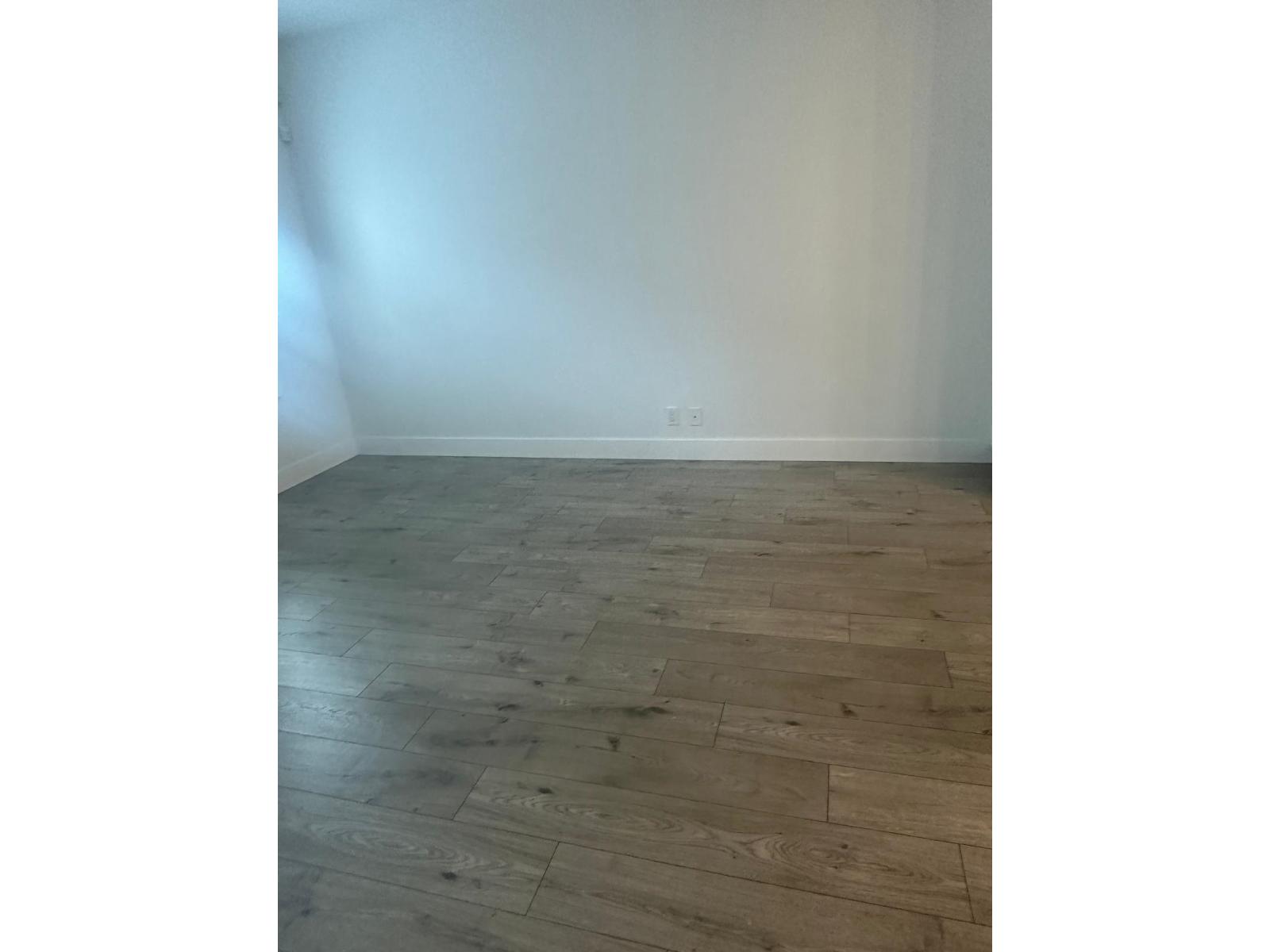 6 45608 Bernard Avenue, Chilliwack Proper West, Chilliwack, British Columbia  V2P 1H8 - Photo 13 - R3058256