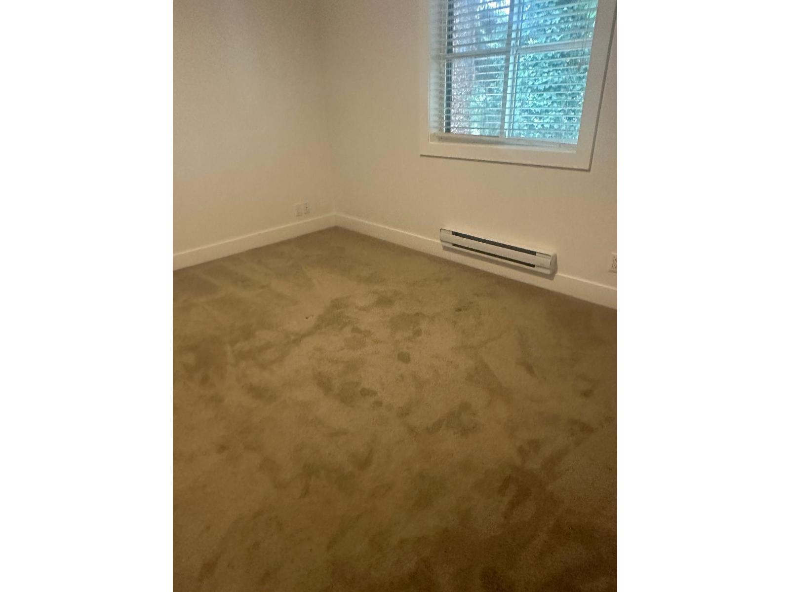 6 45608 Bernard Avenue, Chilliwack Proper West, Chilliwack, British Columbia  V2P 1H8 - Photo 14 - R3058256