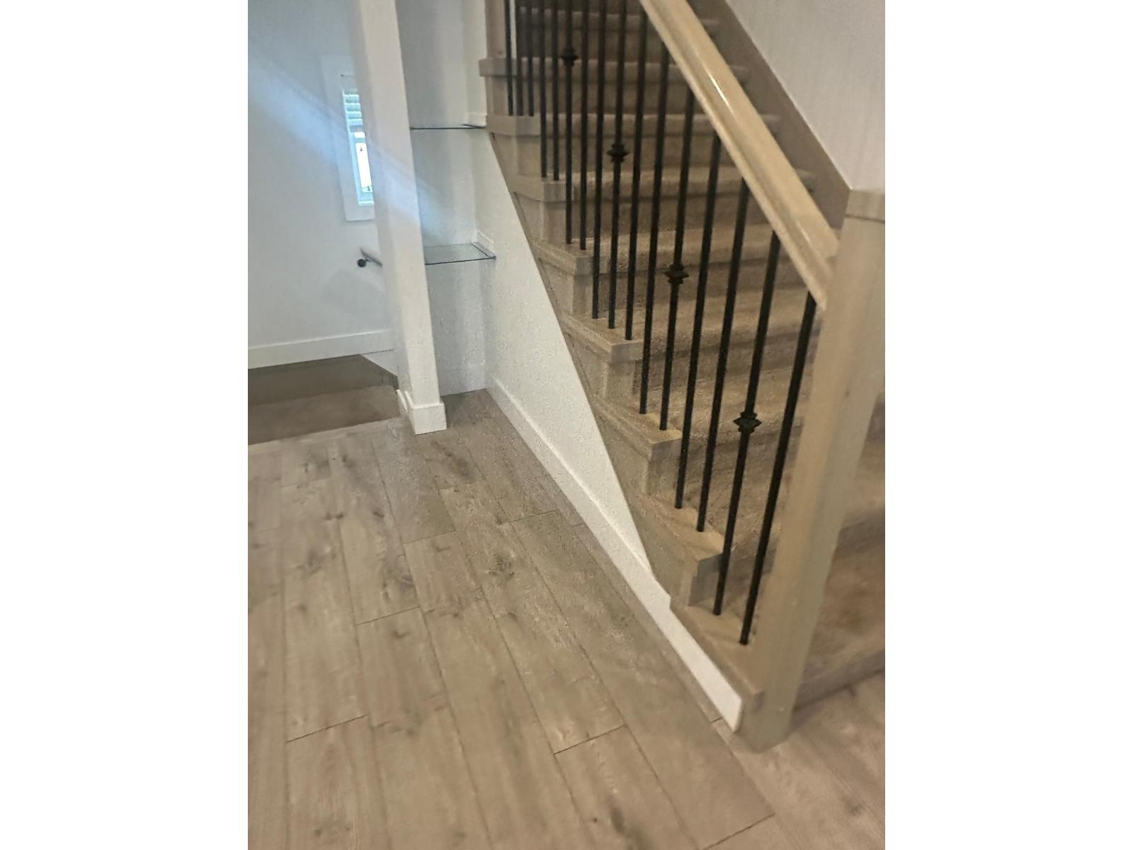 6 45608 Bernard Avenue, Chilliwack Proper West, Chilliwack, British Columbia  V2P 1H8 - Photo 11 - R3058256