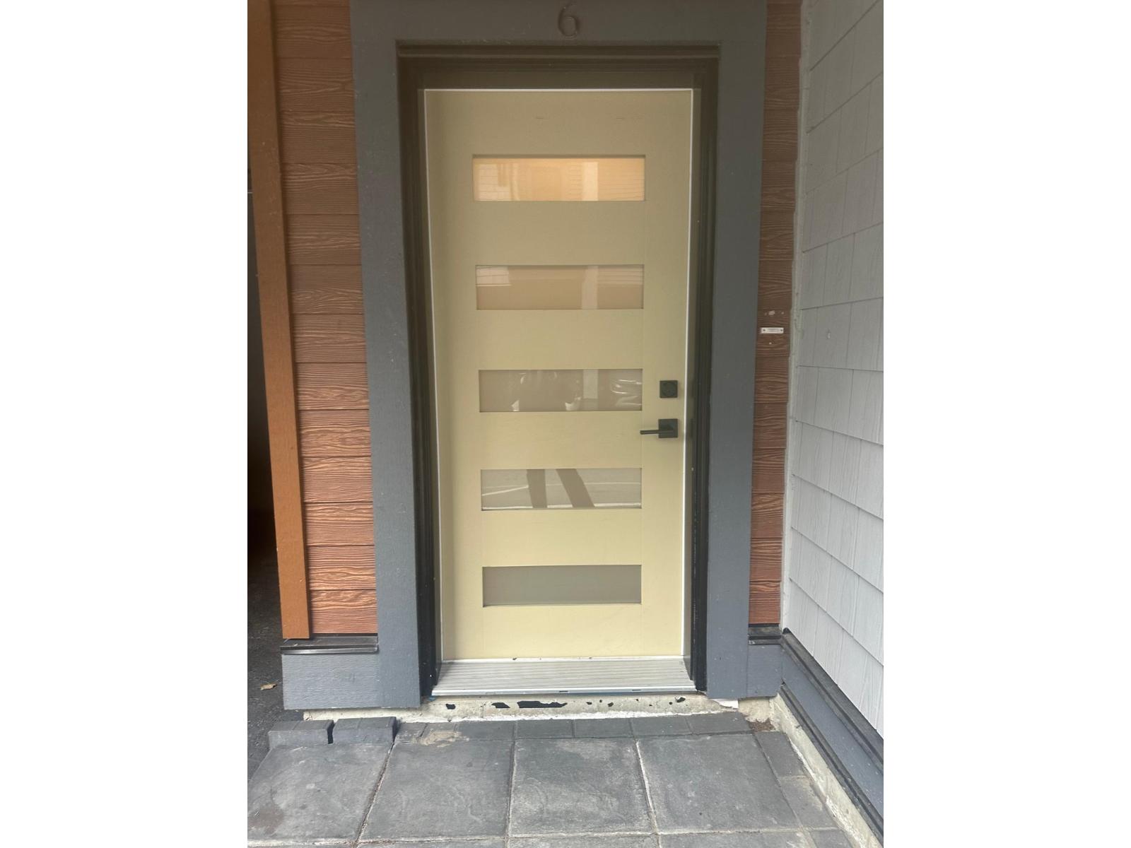 6 45608 Bernard Avenue, Chilliwack Proper West, Chilliwack, British Columbia  V2P 1H8 - Photo 18 - R3058256