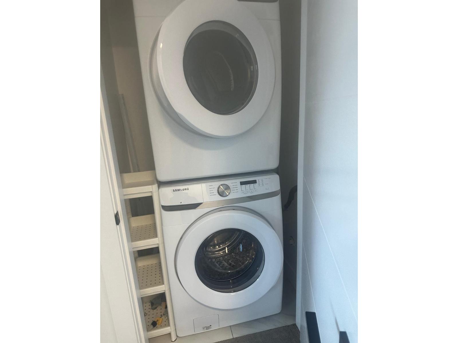 6 45608 Bernard Avenue, Chilliwack Proper West, Chilliwack, British Columbia  V2P 1H8 - Photo 9 - R3058256