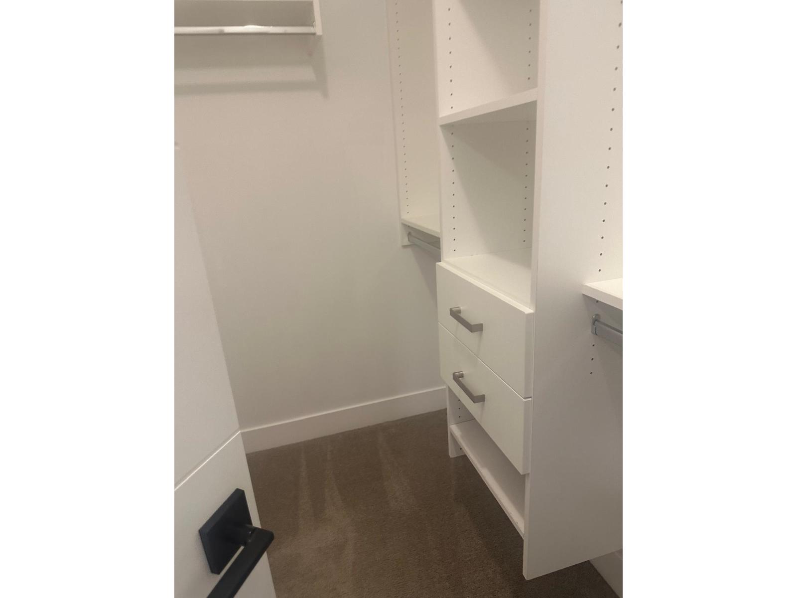 6 45608 Bernard Avenue, Chilliwack Proper West, Chilliwack, British Columbia  V2P 1H8 - Photo 17 - R3058256