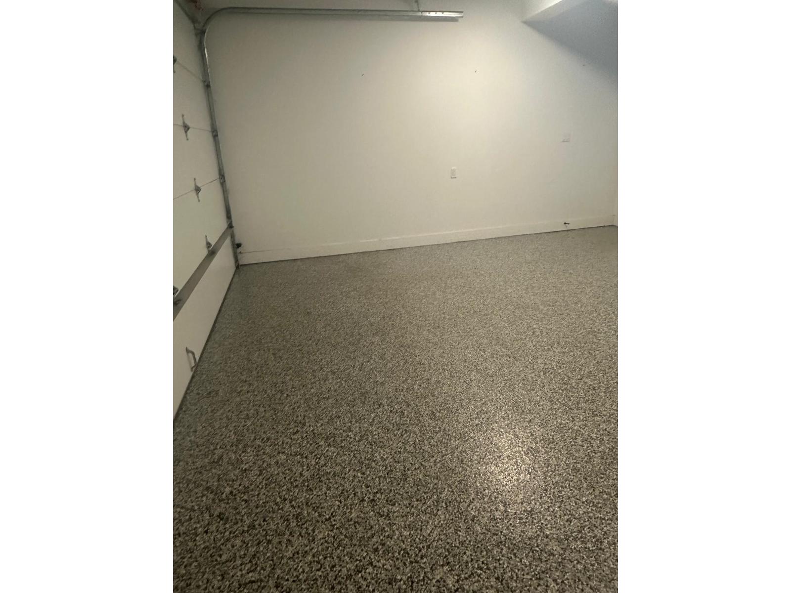 6 45608 Bernard Avenue, Chilliwack Proper West, Chilliwack, British Columbia  V2P 1H8 - Photo 19 - R3058256