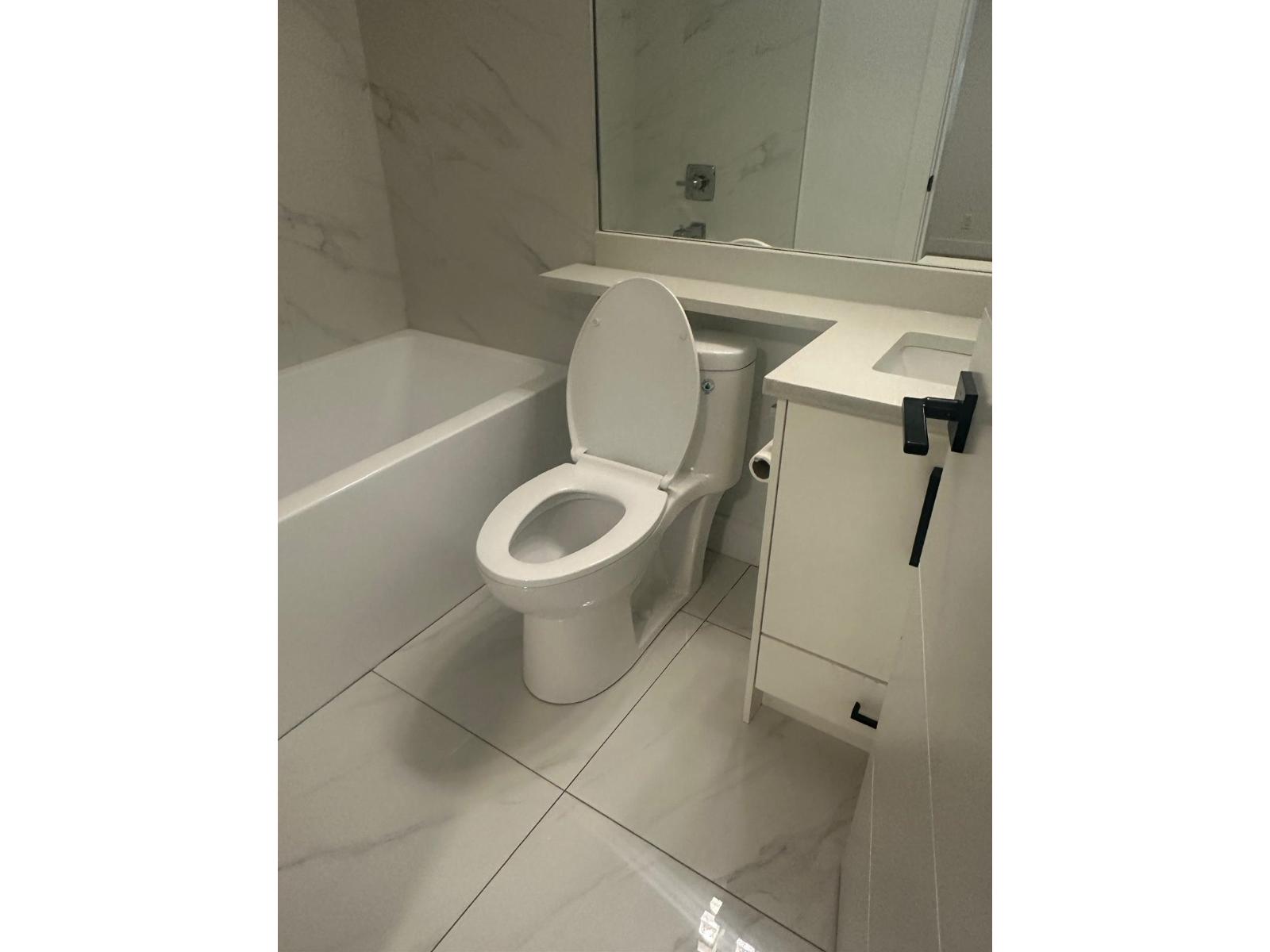 6 45608 Bernard Avenue, Chilliwack Proper West, Chilliwack, British Columbia  V2P 1H8 - Photo 7 - R3058256