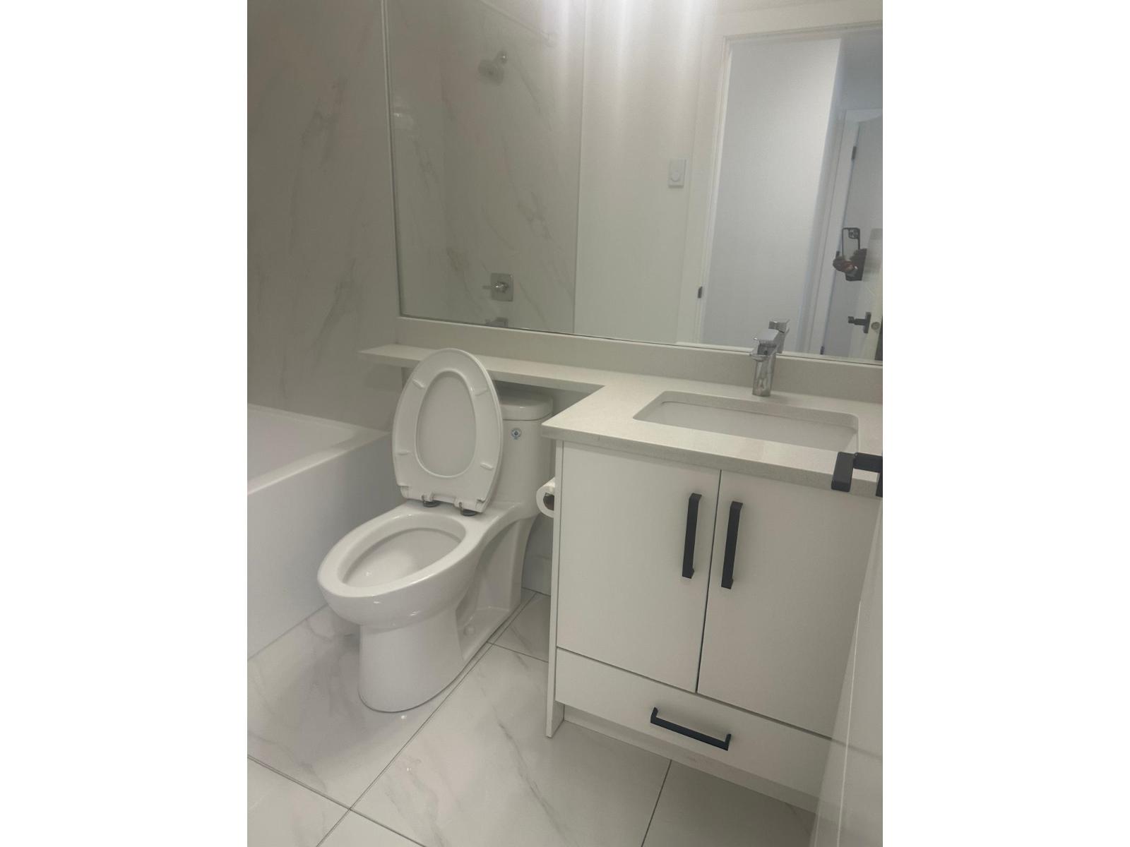 6 45608 Bernard Avenue, Chilliwack Proper West, Chilliwack, British Columbia  V2P 1H8 - Photo 6 - R3058256