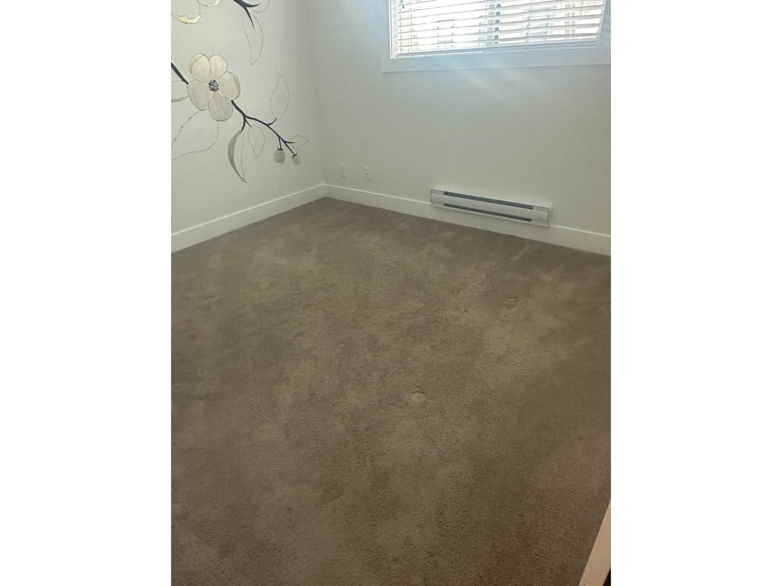 6 45608 Bernard Avenue, Chilliwack Proper West, Chilliwack, British Columbia  V2P 1H8 - Photo 15 - R3058256