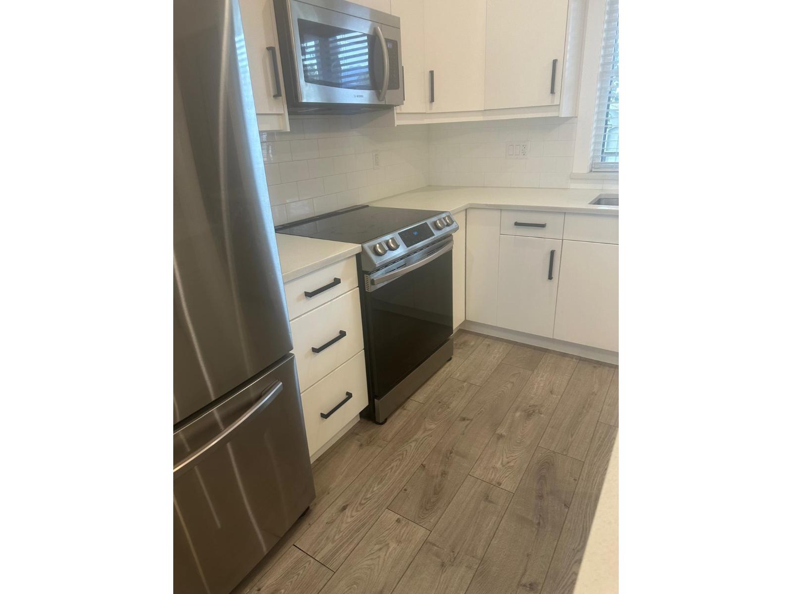 6 45608 Bernard Avenue, Chilliwack Proper West, Chilliwack, British Columbia  V2P 1H8 - Photo 2 - R3058256