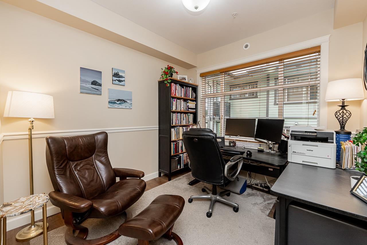 306 20325 85 Avenue, Langley, British Columbia  V2Y 3L2 - Photo 19 - R3058035