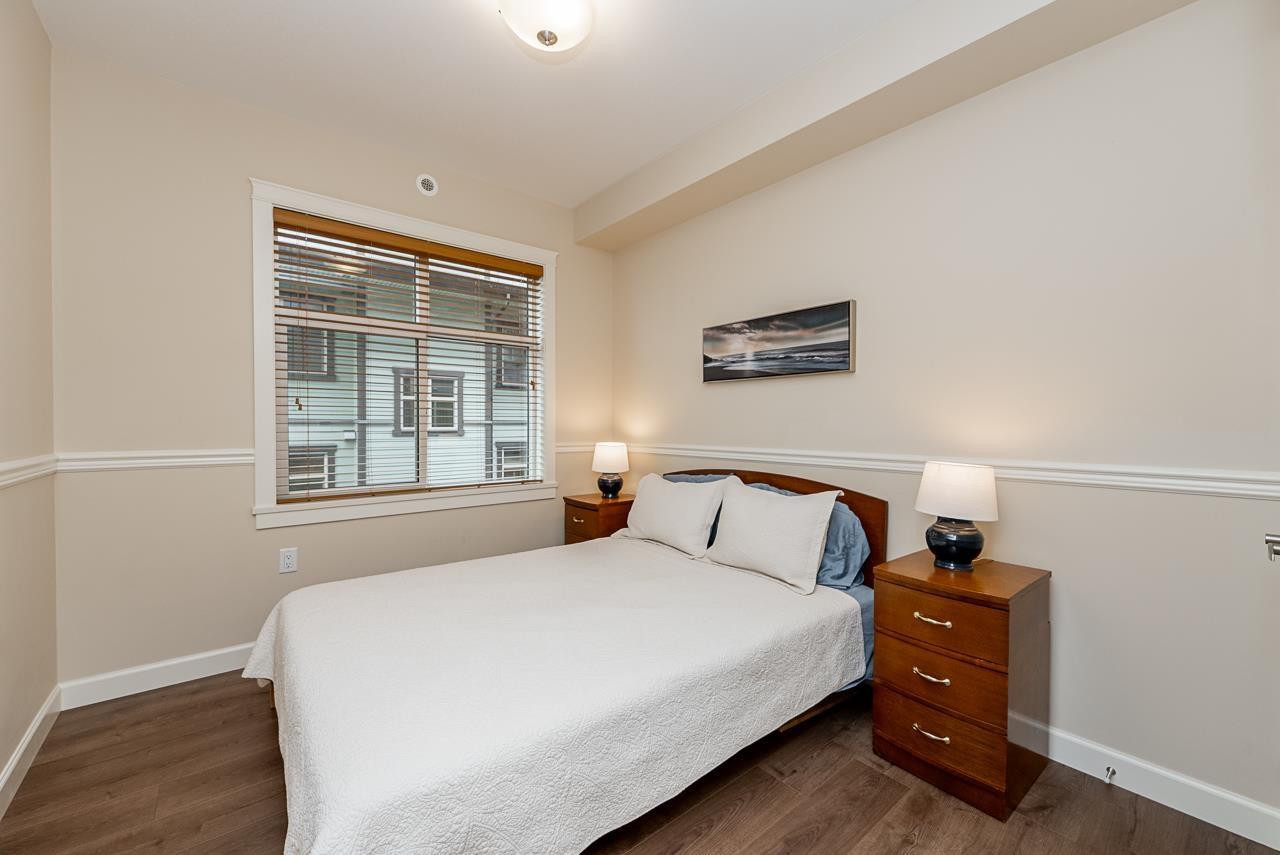 306 20325 85 Avenue, Langley, British Columbia  V2Y 3L2 - Photo 18 - R3058035