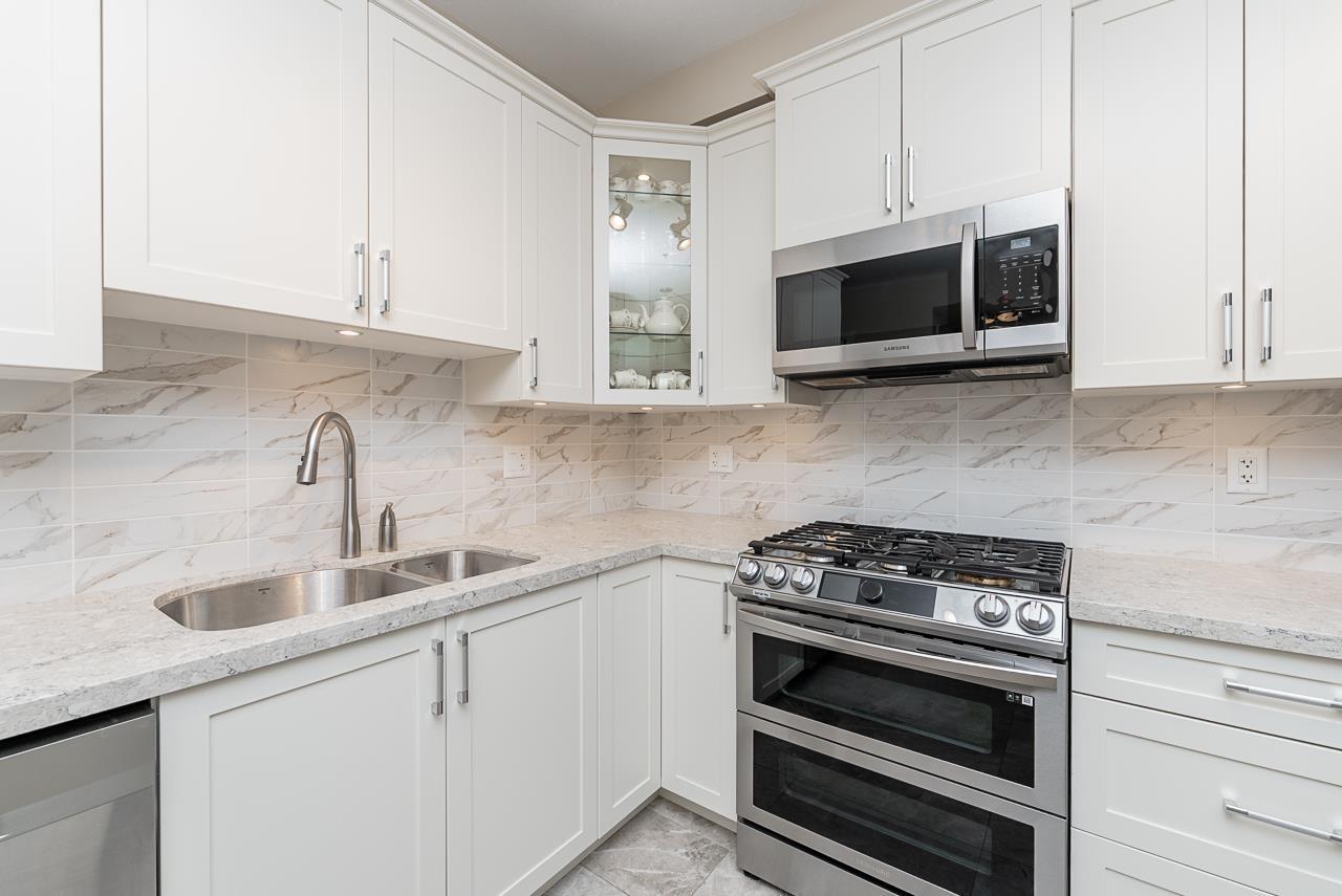 306 20325 85 Avenue, Langley, British Columbia  V2Y 3L2 - Photo 5 - R3058035