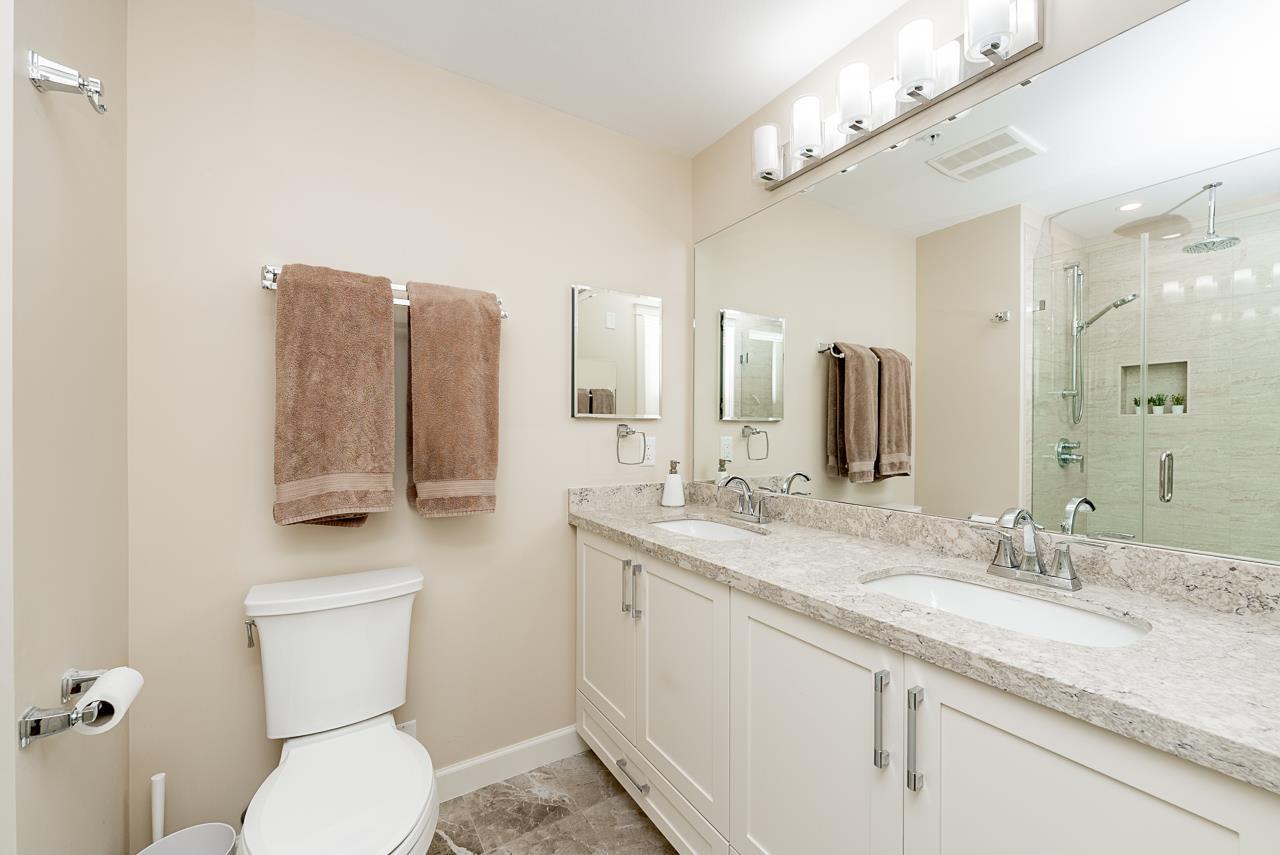 306 20325 85 Avenue, Langley, British Columbia  V2Y 3L2 - Photo 16 - R3058035