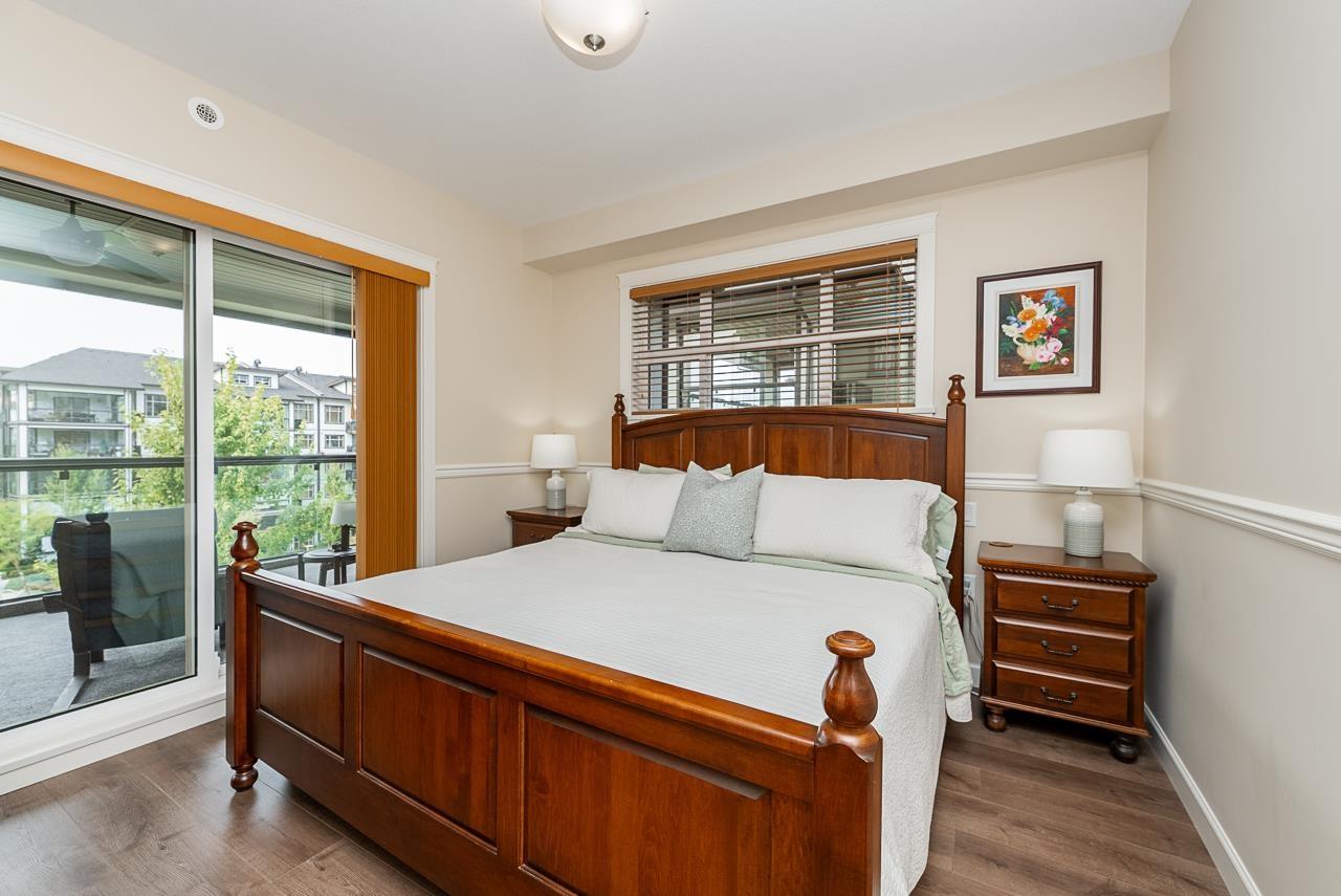 306 20325 85 Avenue, Langley, British Columbia  V2Y 3L2 - Photo 12 - R3058035