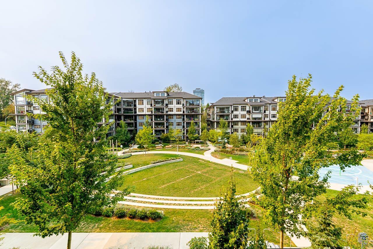306 20325 85 Avenue, Langley, British Columbia  V2Y 3L2 - Photo 28 - R3058035