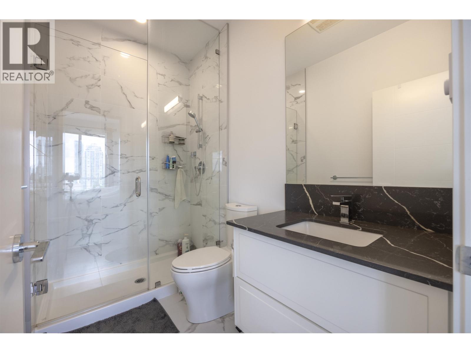 606 700 Clarke Road, Coquitlam, British Columbia  V3J 0K5 - Photo 11 - R3058100
