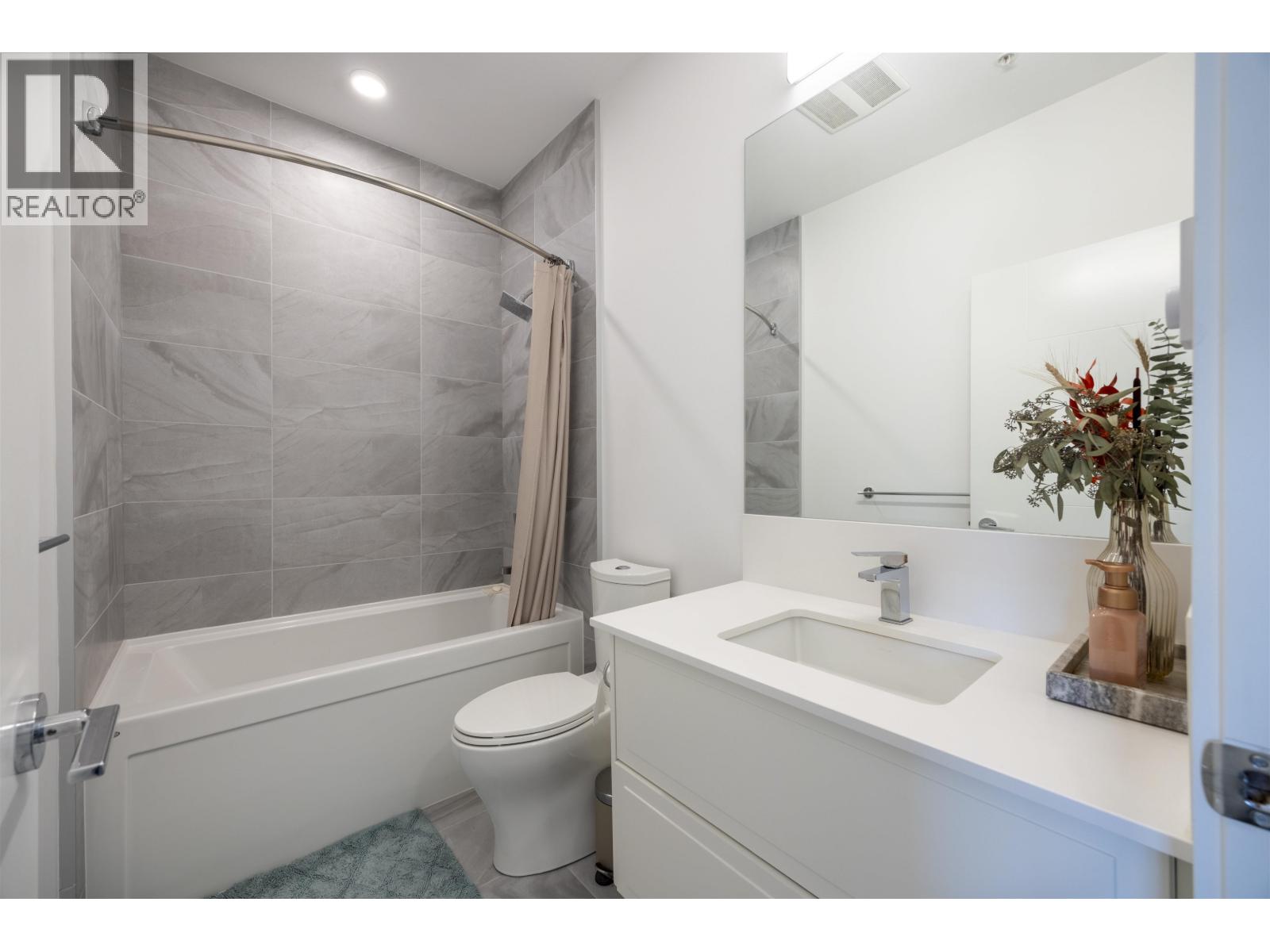 606 700 Clarke Road, Coquitlam, British Columbia  V3J 0K5 - Photo 13 - R3058100