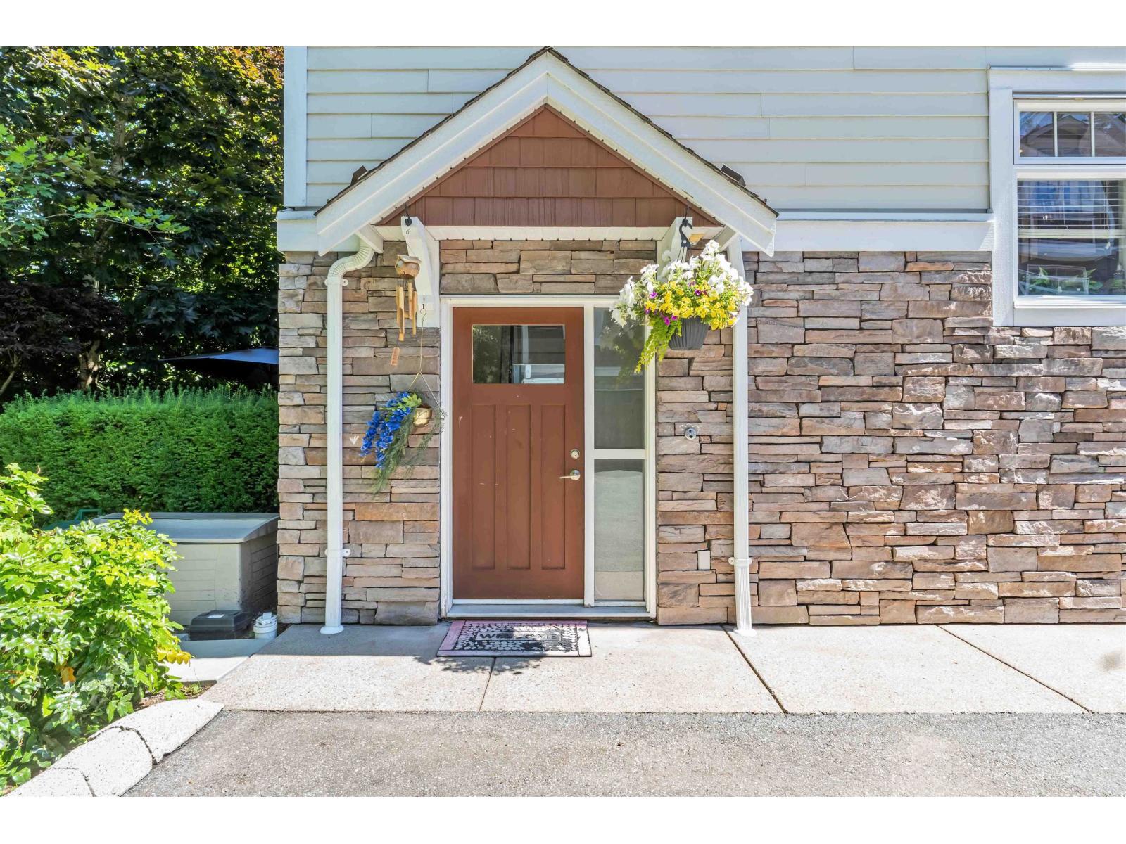 41 2689 Parkway Drive, Surrey, British Columbia  V4P 0C3 - Photo 8 - R3058253