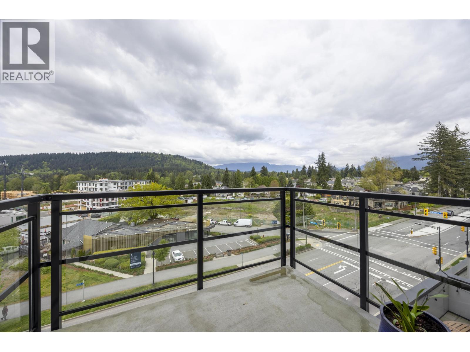 606 700 Clarke Road, Coquitlam, British Columbia  V3J 0K5 - Photo 15 - R3058100