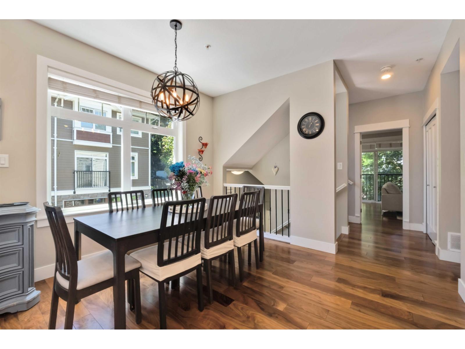 41 2689 Parkway Drive, Surrey, British Columbia  V4P 0C3 - Photo 11 - R3058253