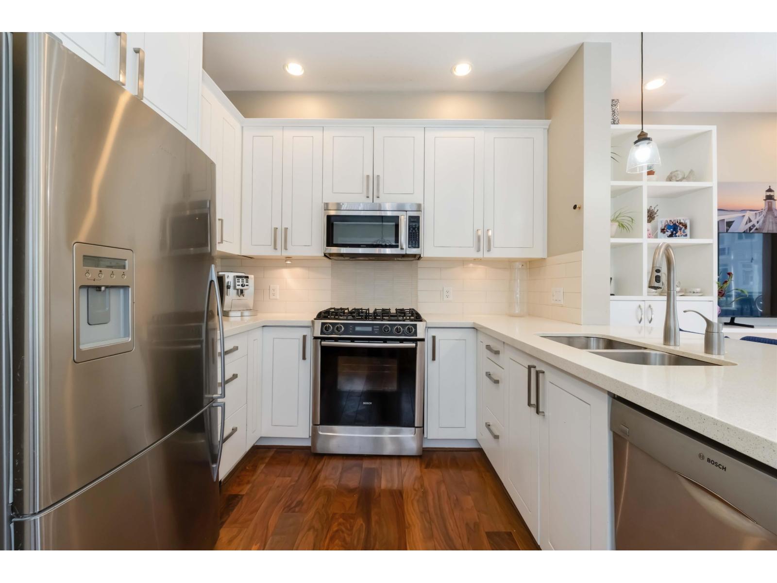 41 2689 Parkway Drive, Surrey, British Columbia  V4P 0C3 - Photo 13 - R3058253