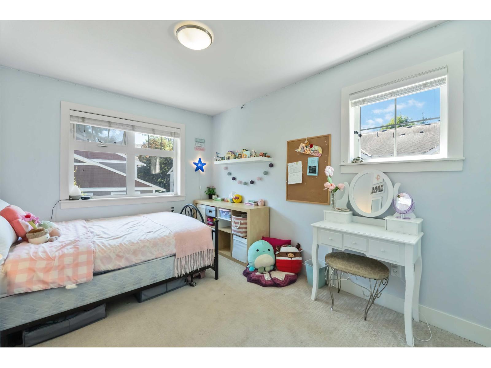 41 2689 Parkway Drive, Surrey, British Columbia  V4P 0C3 - Photo 23 - R3058253