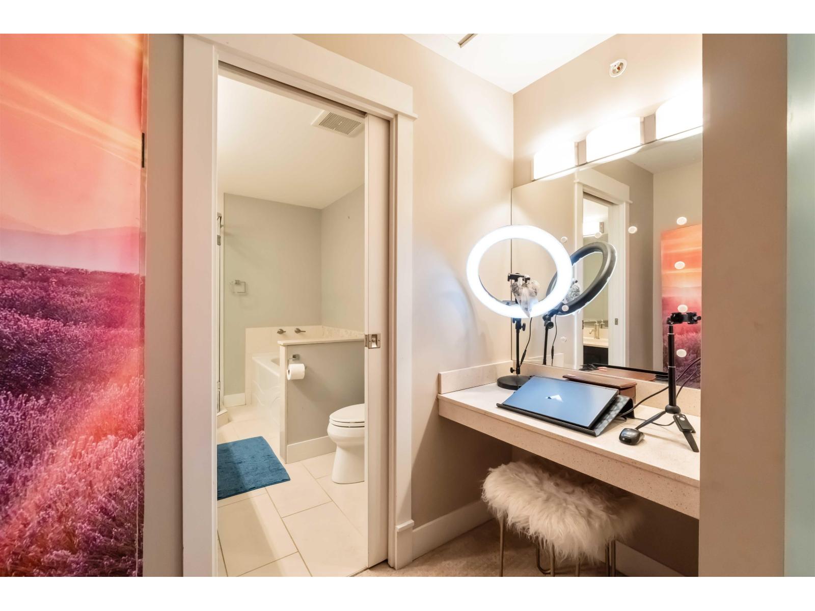 41 2689 Parkway Drive, Surrey, British Columbia  V4P 0C3 - Photo 29 - R3058253