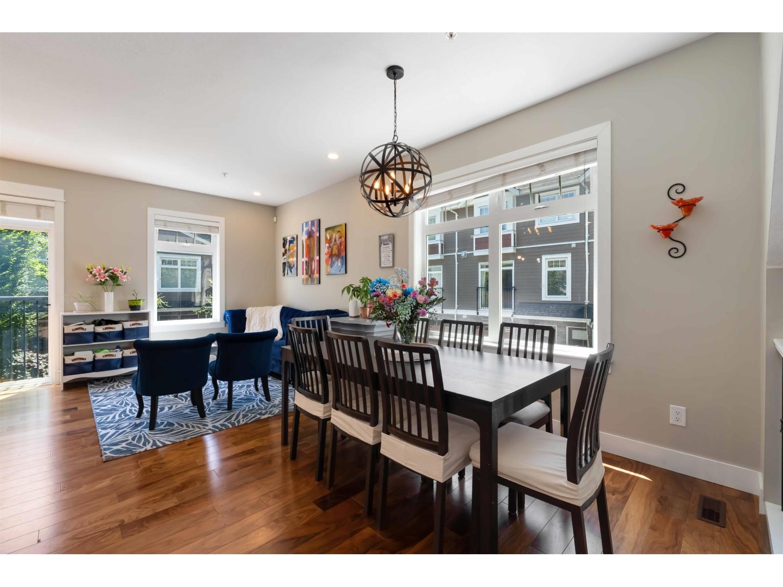 41 2689 Parkway Drive, Surrey, British Columbia  V4P 0C3 - Photo 1 - R3058253