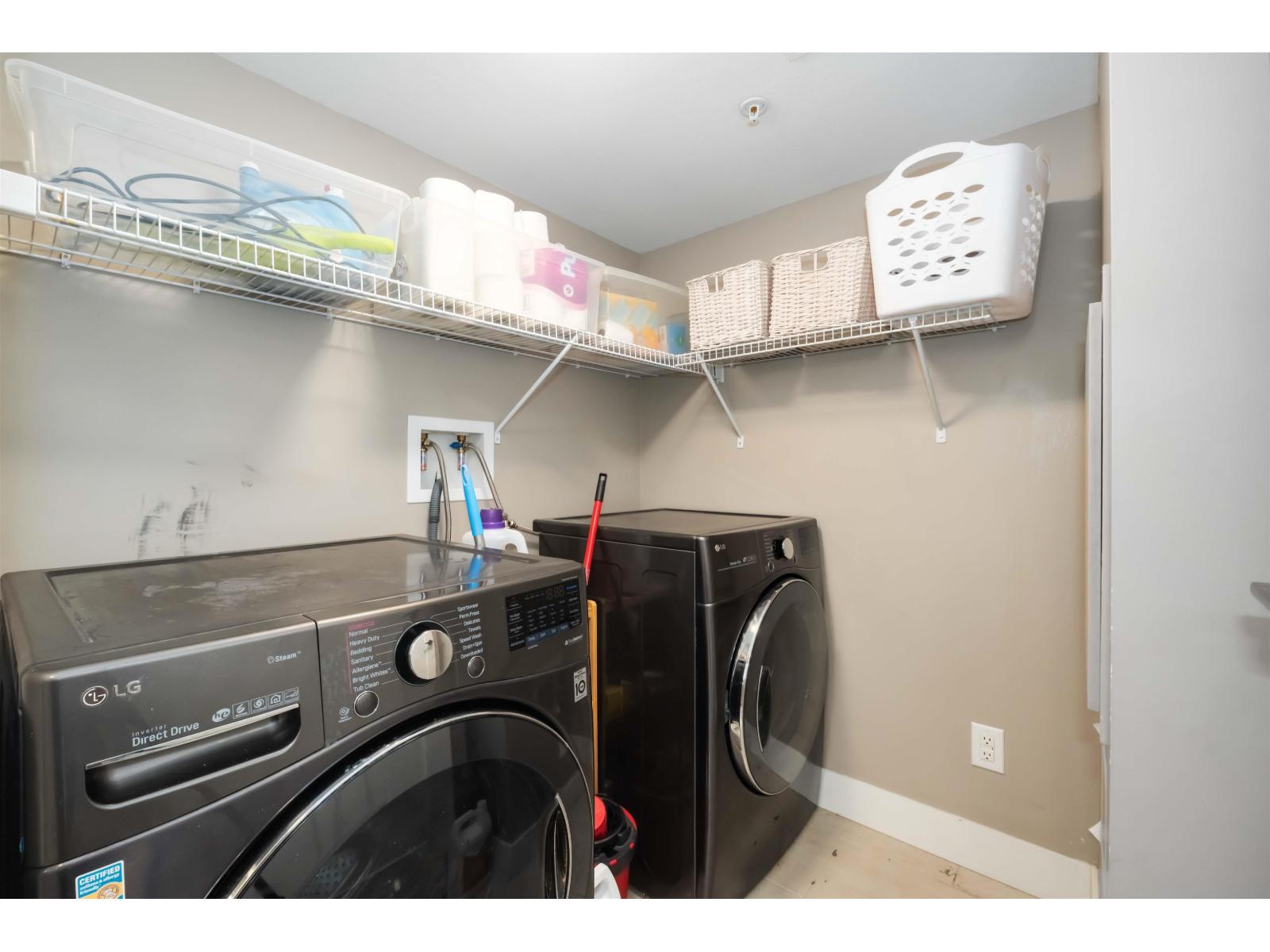 41 2689 Parkway Drive, Surrey, British Columbia  V4P 0C3 - Photo 35 - R3058253