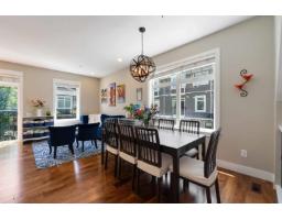 <div class="price">$999,900</div> 41 2689 Parkway Drive, Surrey<br><div style="margin-bottom:8px;"><small>Real Broker B.c. Ltd.</small></div><div class='bed_bath'>5 Bed | 3 Bath</div>