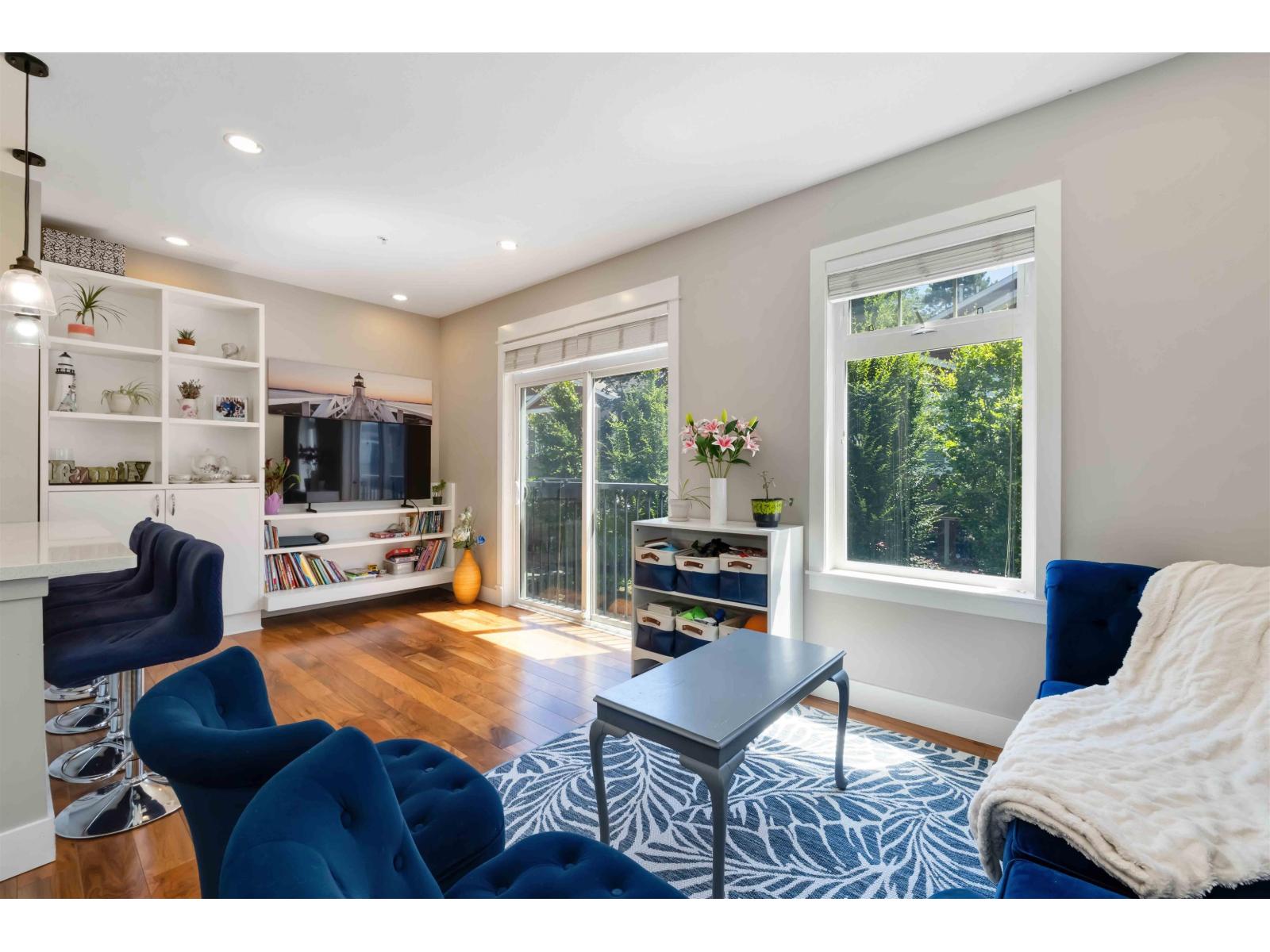 41 2689 Parkway Drive, Surrey, British Columbia  V4P 0C3 - Photo 10 - R3058253