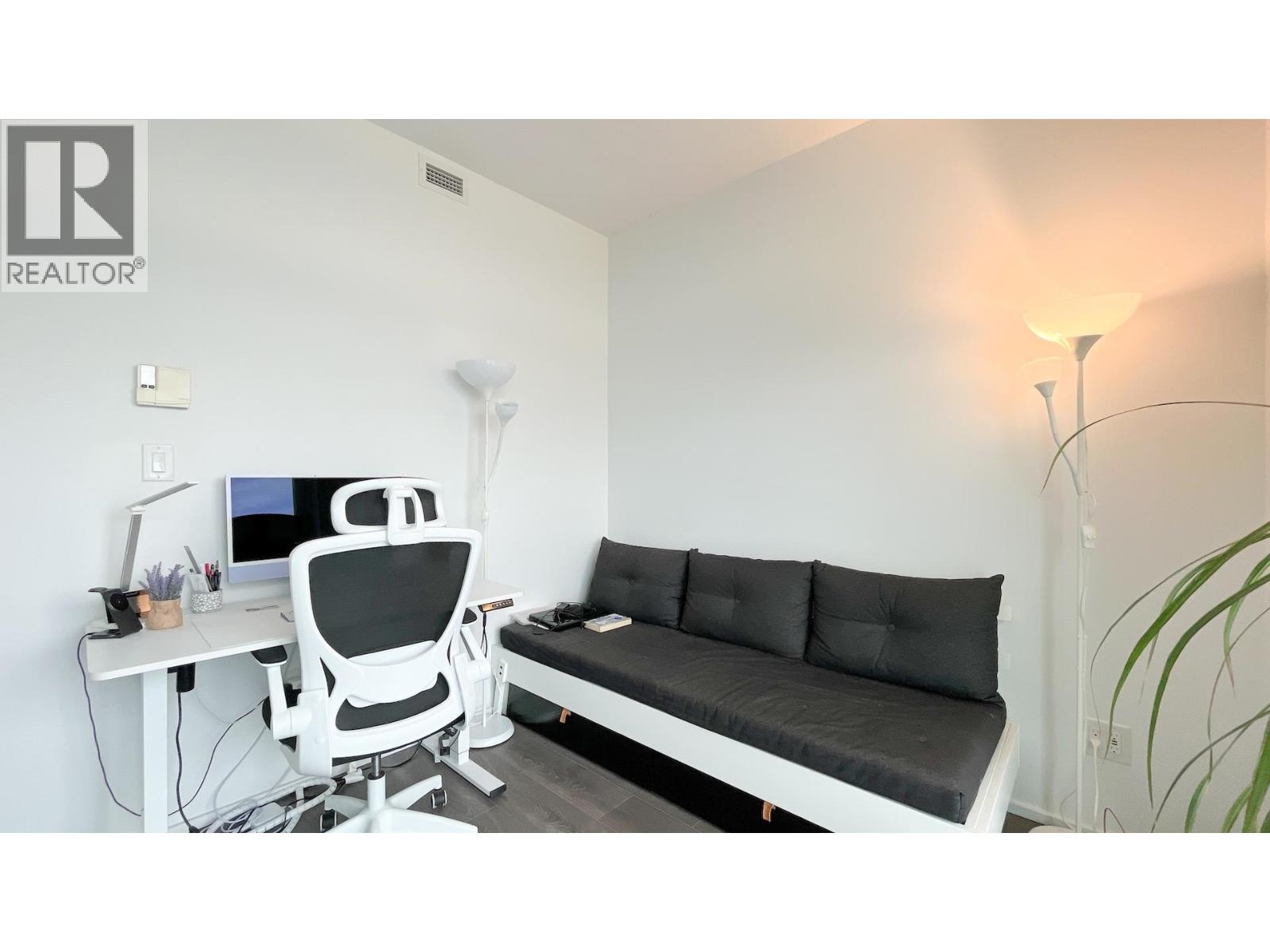 4911 4650 Brentwood Boulevard, Burnaby, British Columbia  V5C 0M3 - Photo 22 - R3058278