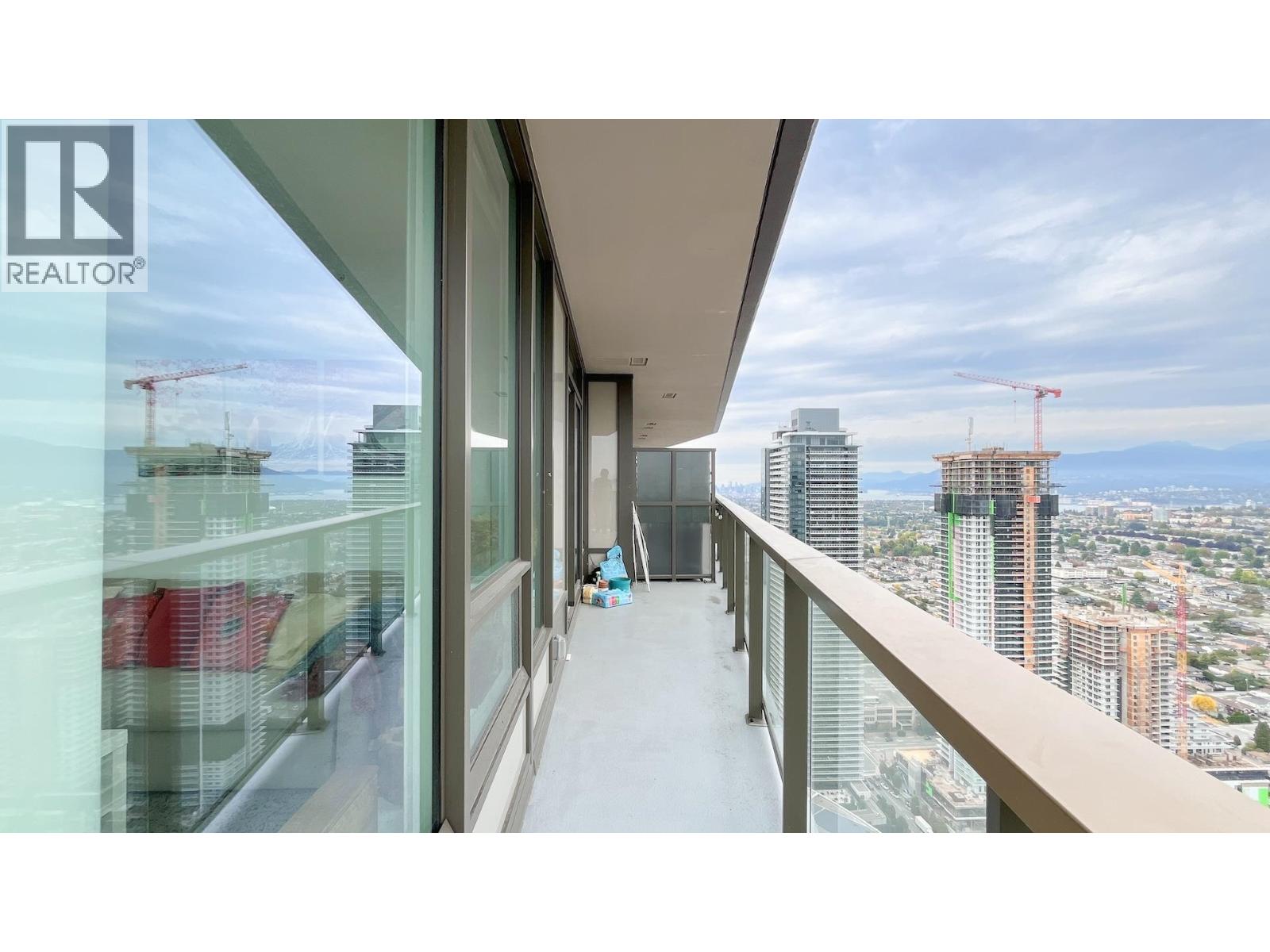 4911 4650 Brentwood Boulevard, Burnaby, British Columbia  V5C 0M3 - Photo 15 - R3058278