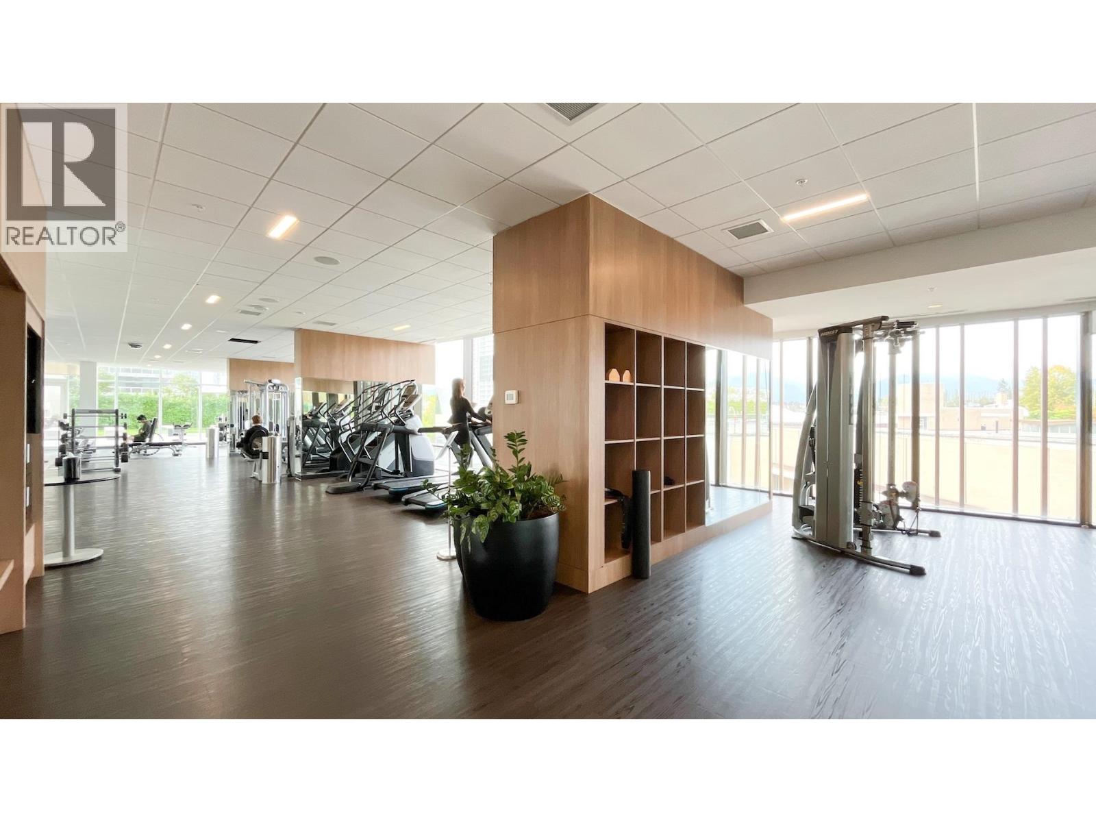 4911 4650 Brentwood Boulevard, Burnaby, British Columbia  V5C 0M3 - Photo 23 - R3058278