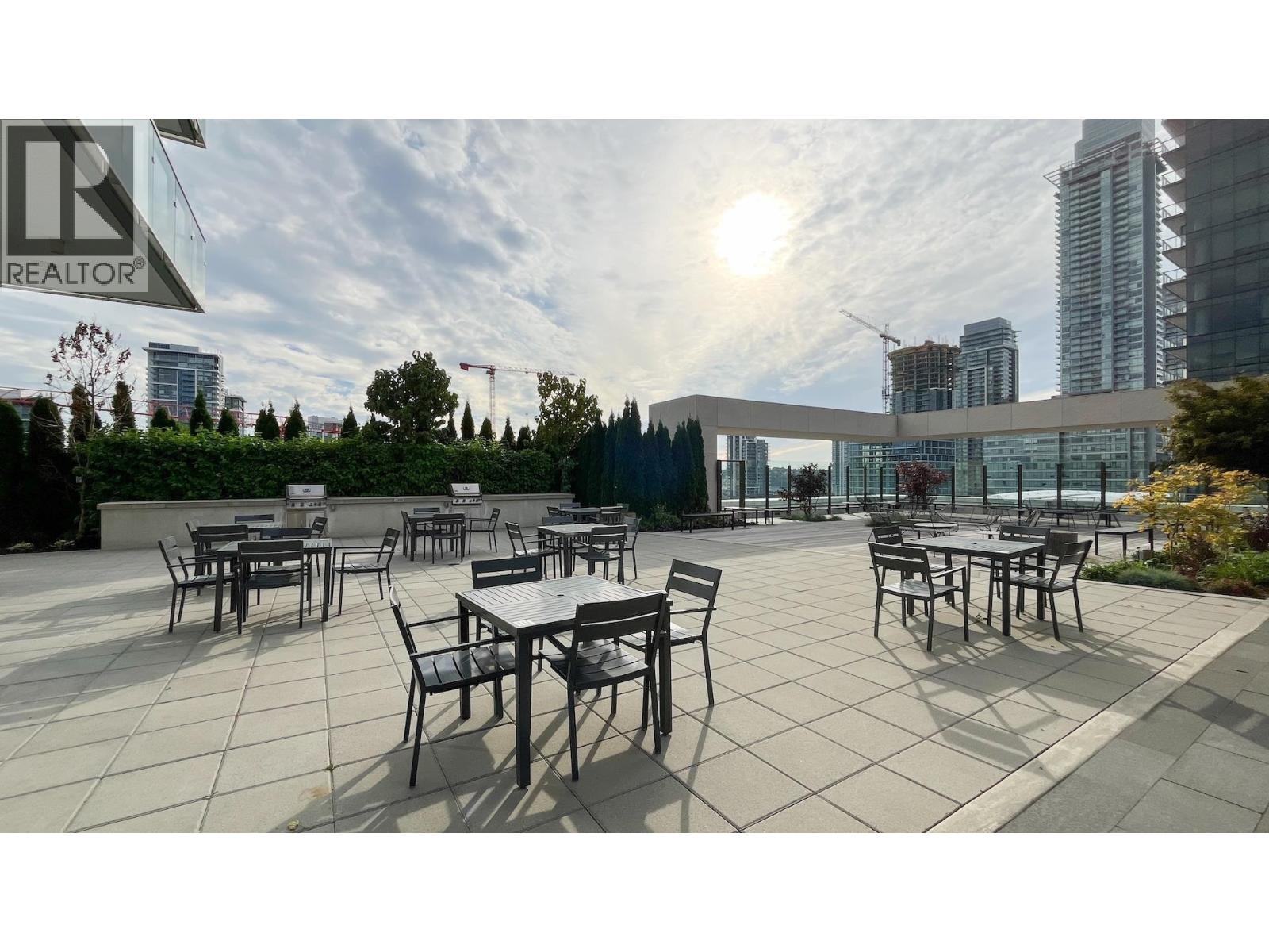 4911 4650 Brentwood Boulevard, Burnaby, British Columbia  V5C 0M3 - Photo 24 - R3058278