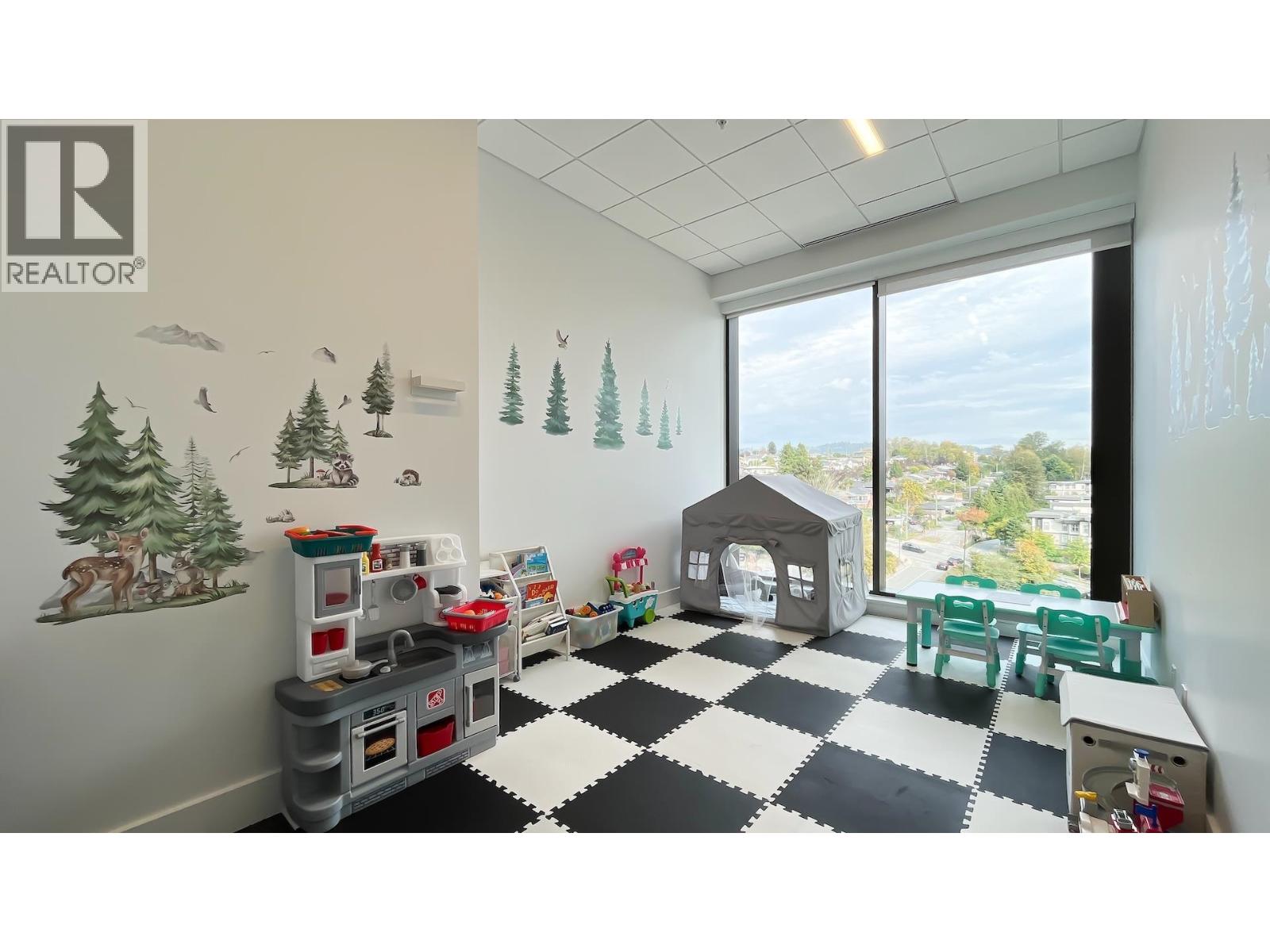 4911 4650 Brentwood Boulevard, Burnaby, British Columbia  V5C 0M3 - Photo 25 - R3058278