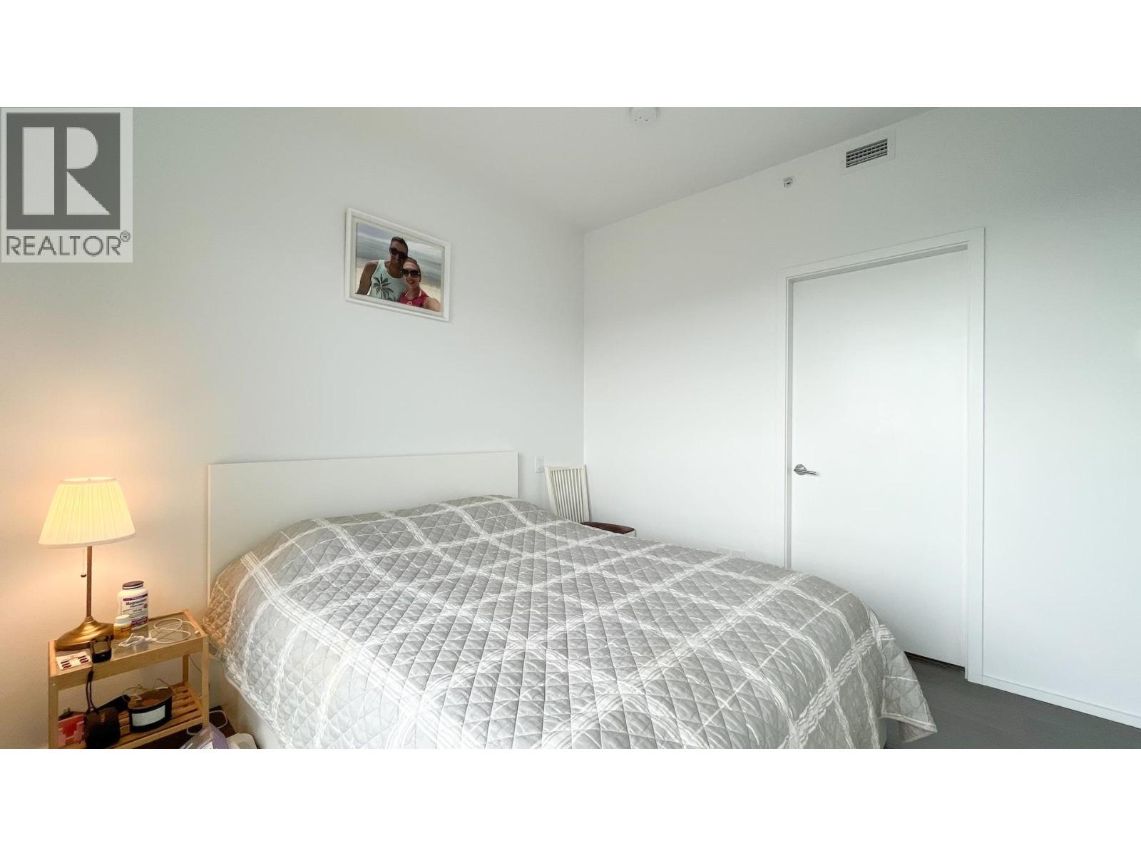 4911 4650 Brentwood Boulevard, Burnaby, British Columbia  V5C 0M3 - Photo 12 - R3058278
