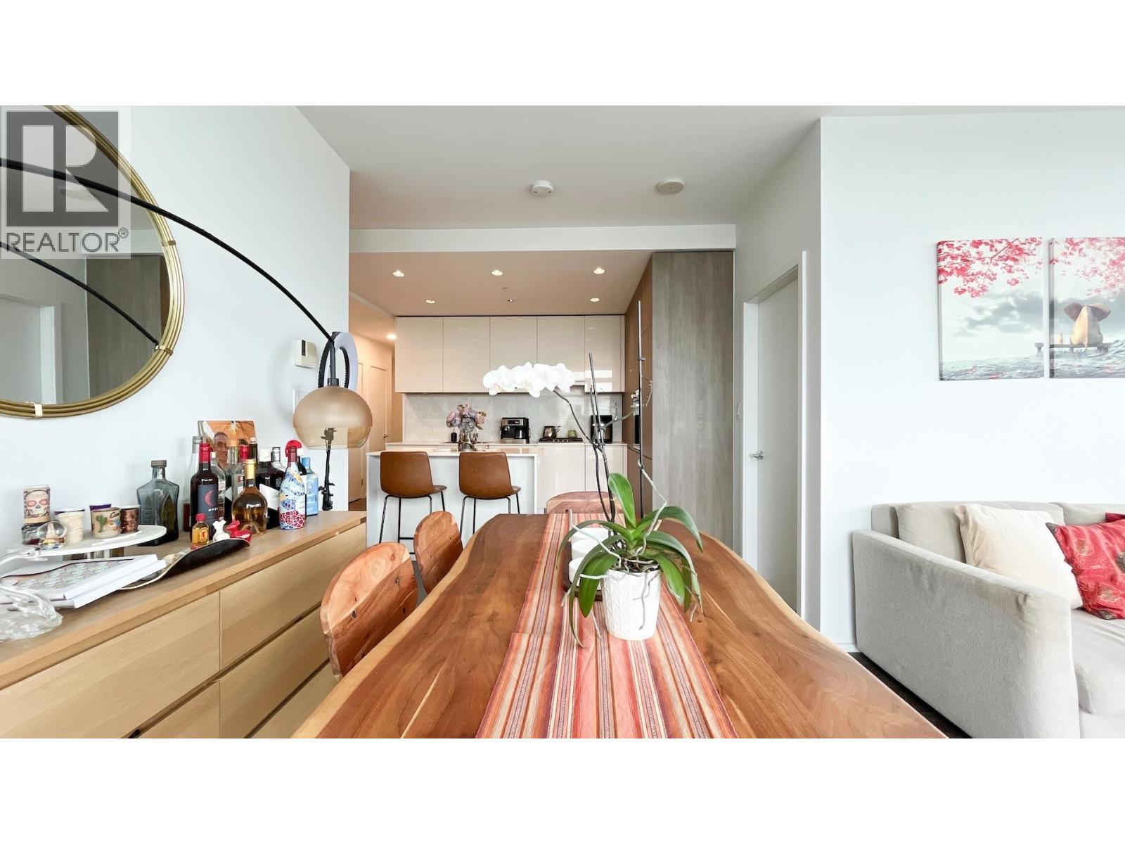 4911 4650 Brentwood Boulevard, Burnaby, British Columbia  V5C 0M3 - Photo 18 - R3058278