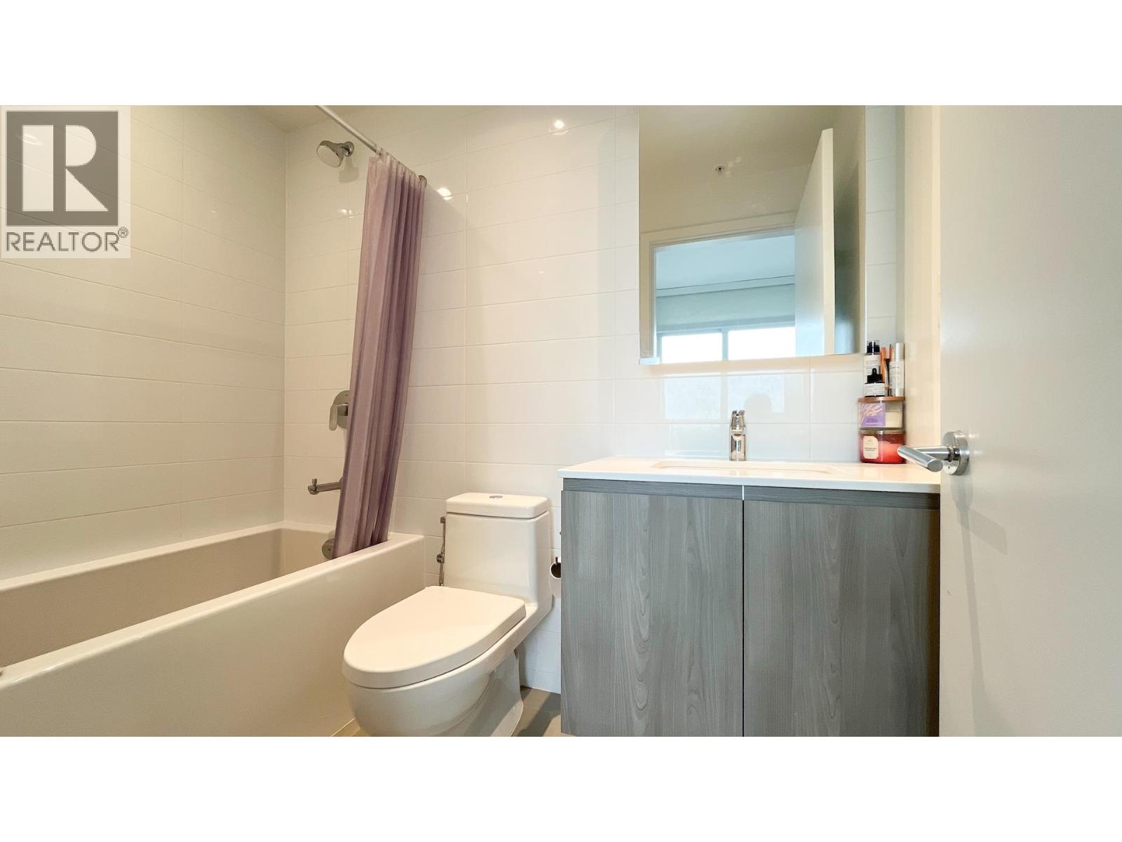 4911 4650 Brentwood Boulevard, Burnaby, British Columbia  V5C 0M3 - Photo 10 - R3058278