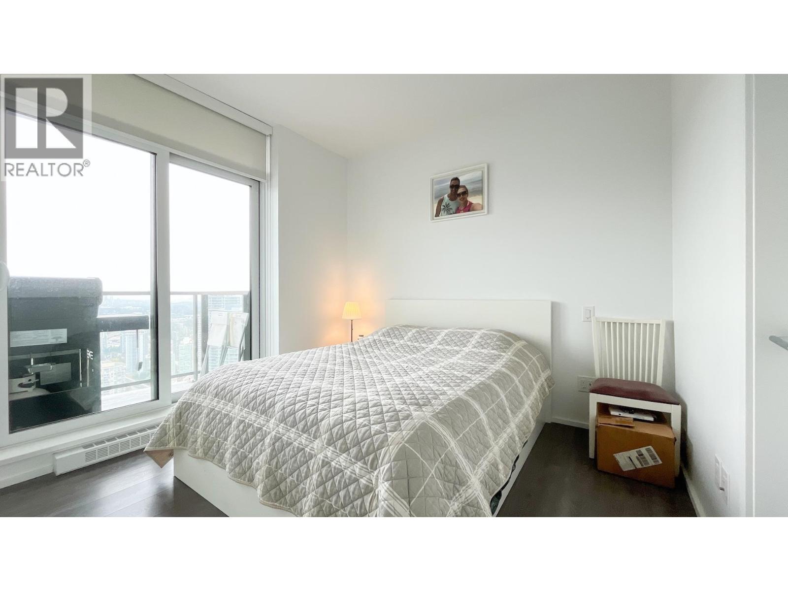 4911 4650 Brentwood Boulevard, Burnaby, British Columbia  V5C 0M3 - Photo 11 - R3058278