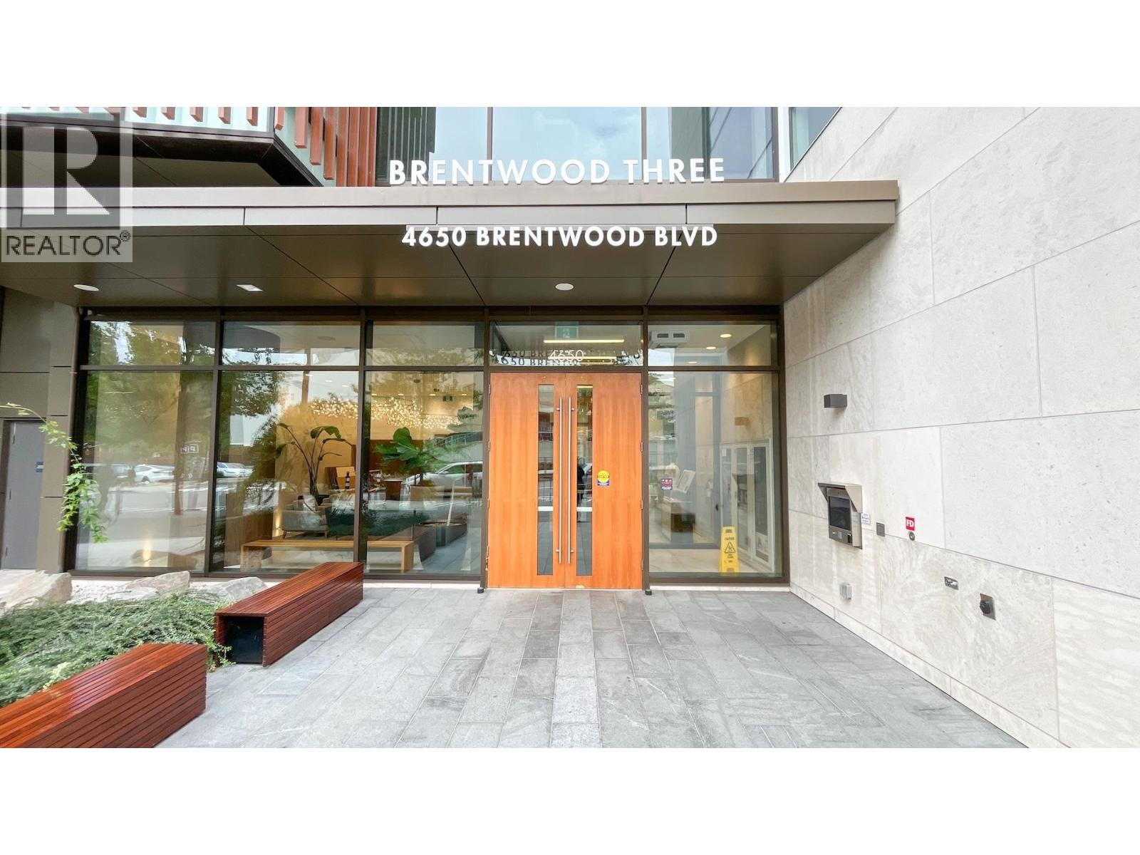 4911 4650 Brentwood Boulevard, Burnaby, British Columbia  V5C 0M3 - Photo 6 - R3058278