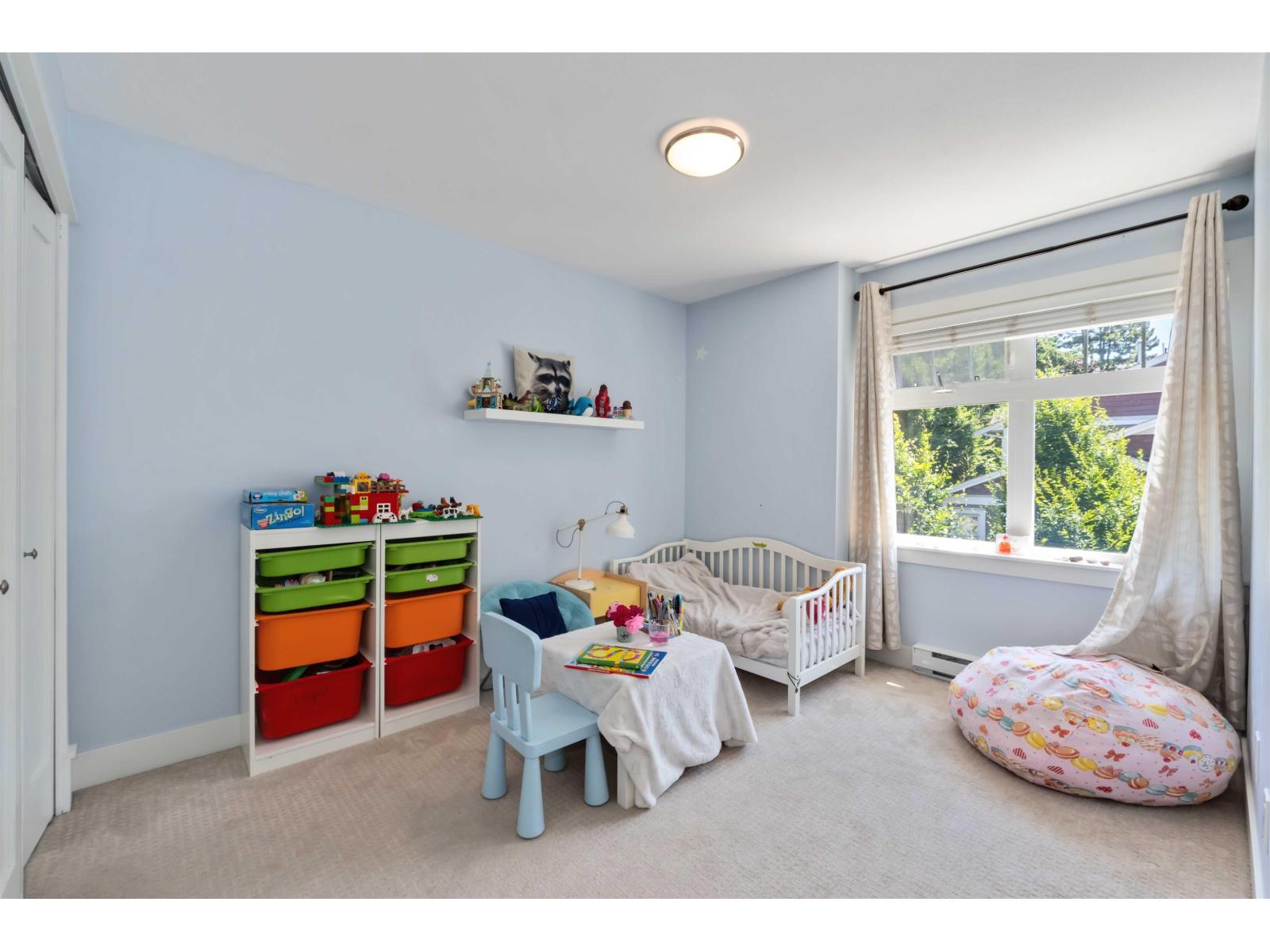 41 2689 Parkway Drive, Surrey, British Columbia  V4P 0C3 - Photo 25 - R3058253