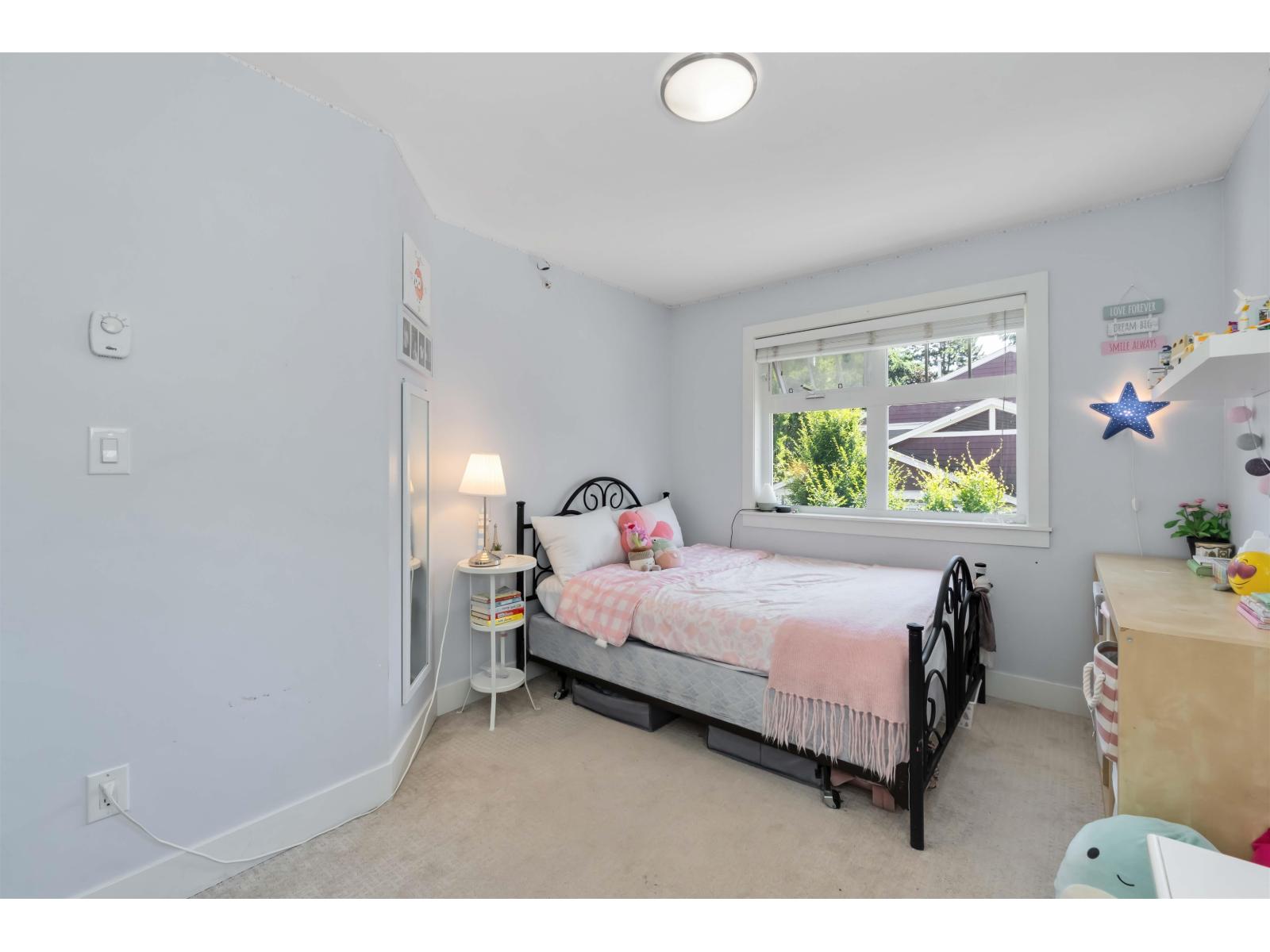 41 2689 Parkway Drive, Surrey, British Columbia  V4P 0C3 - Photo 24 - R3058253