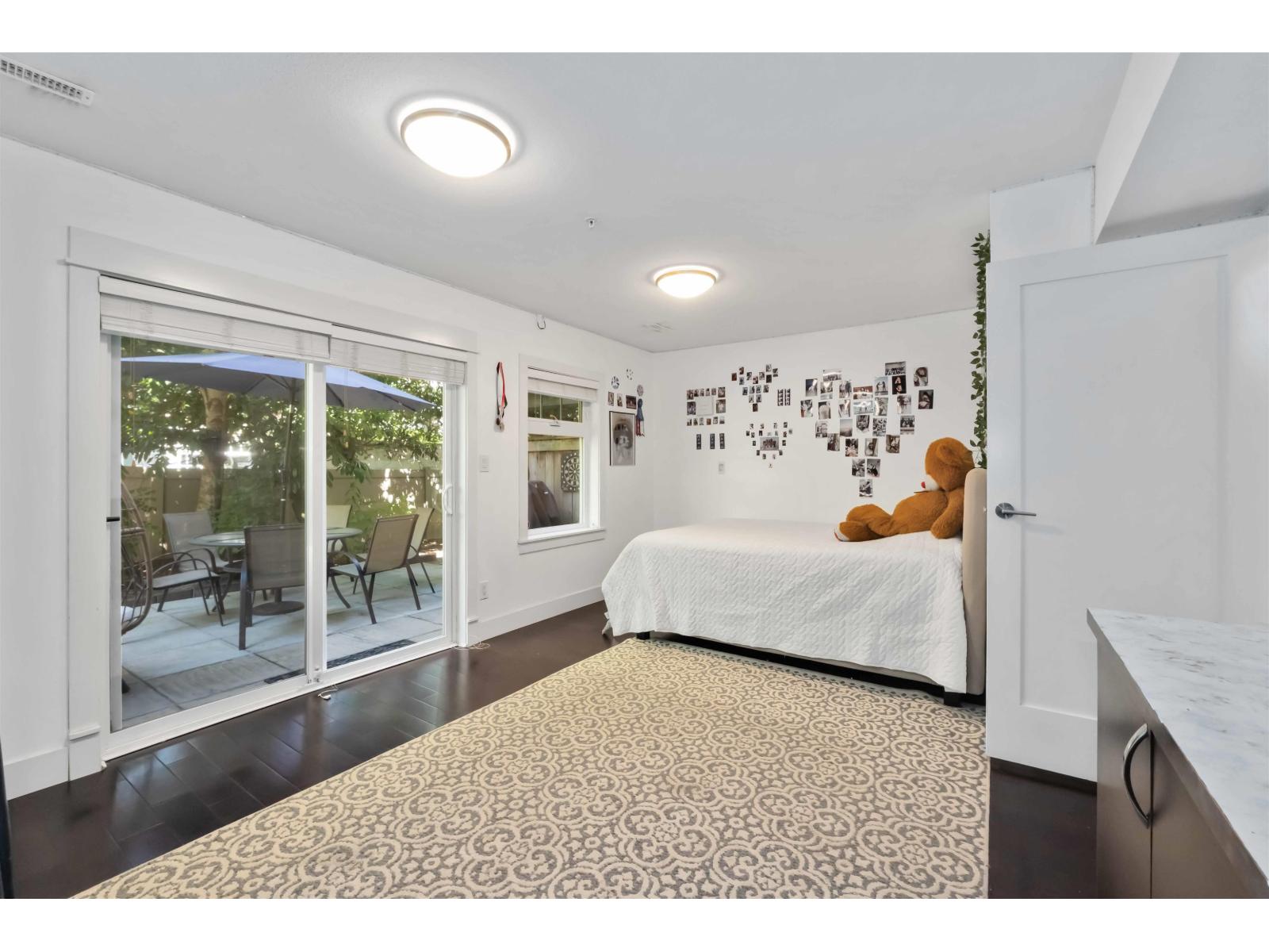 41 2689 Parkway Drive, Surrey, British Columbia  V4P 0C3 - Photo 36 - R3058253