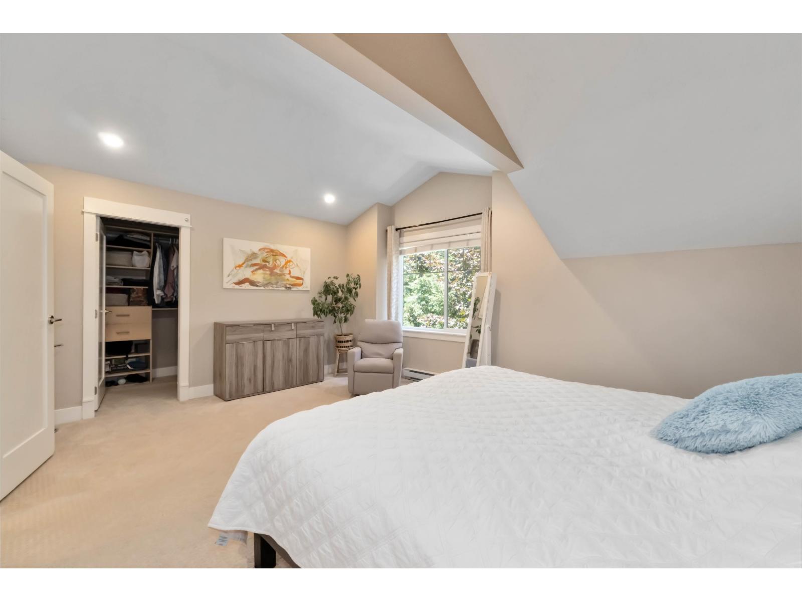 41 2689 Parkway Drive, Surrey, British Columbia  V4P 0C3 - Photo 30 - R3058253