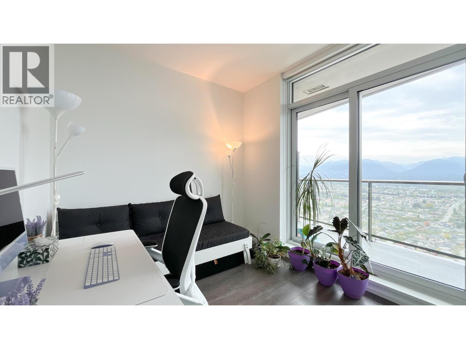 4911 4650 Brentwood Boulevard, Burnaby, British Columbia  V5C 0M3 - Photo 21 - R3058278