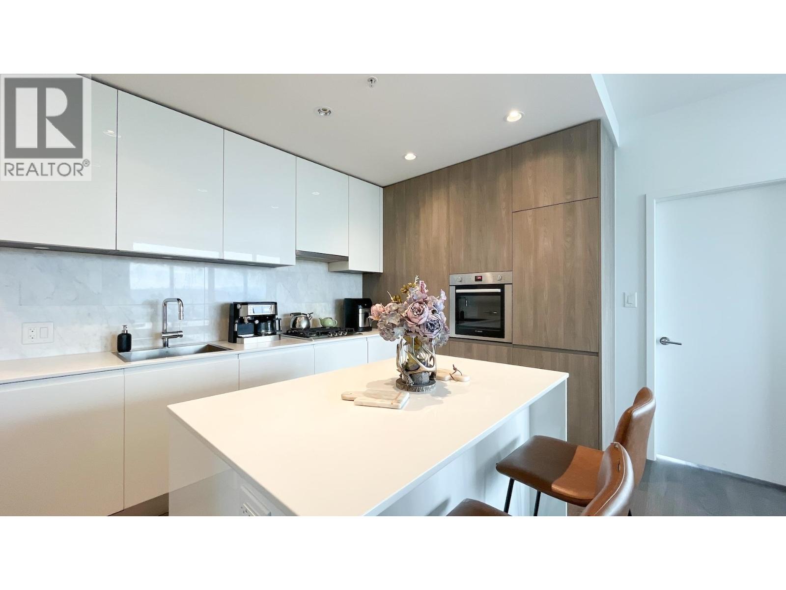 4911 4650 Brentwood Boulevard, Burnaby, British Columbia  V5C 0M3 - Photo 4 - R3058278