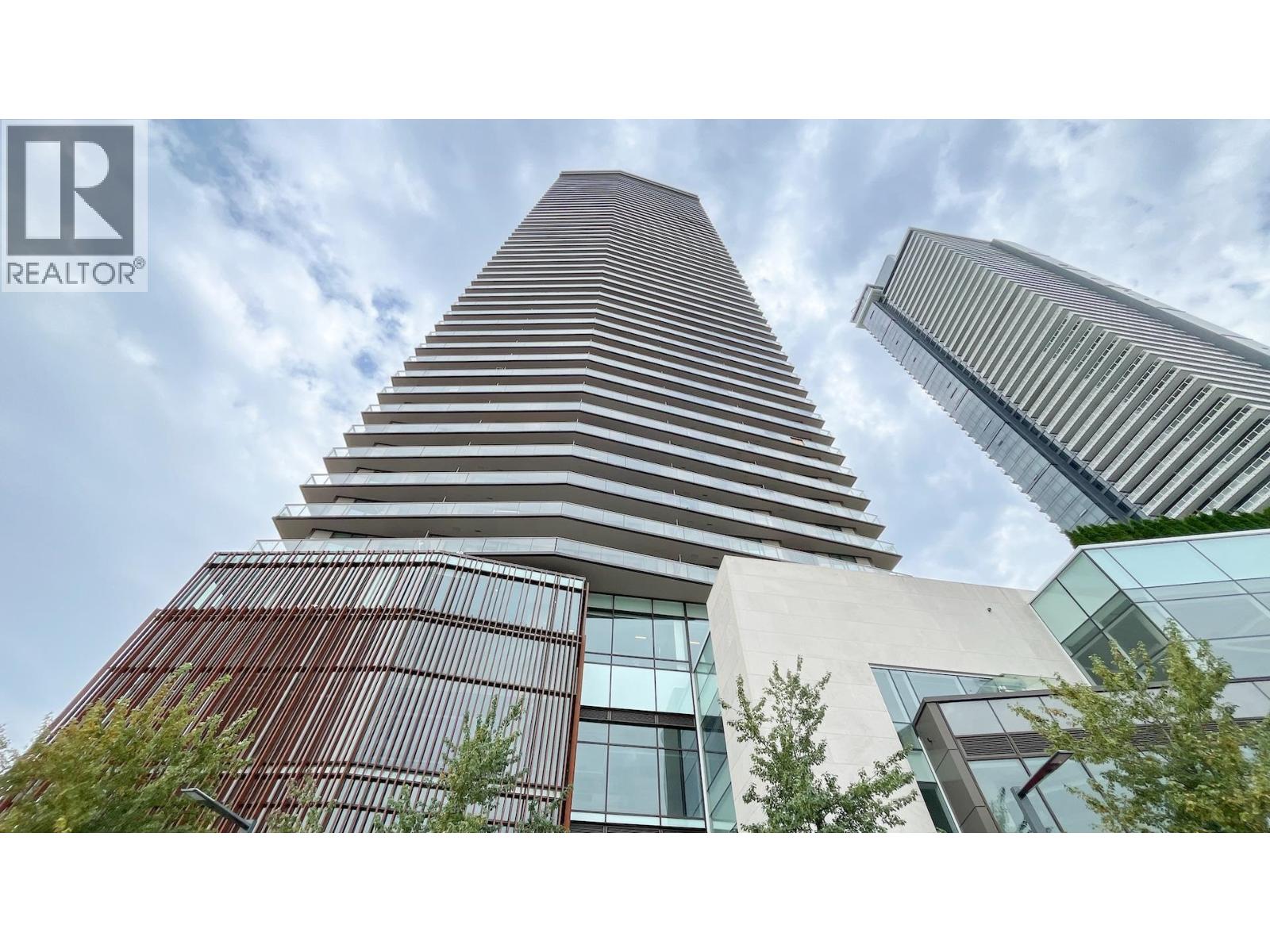 4911 4650 Brentwood Boulevard, Burnaby, British Columbia  V5C 0M3 - Photo 8 - R3058278
